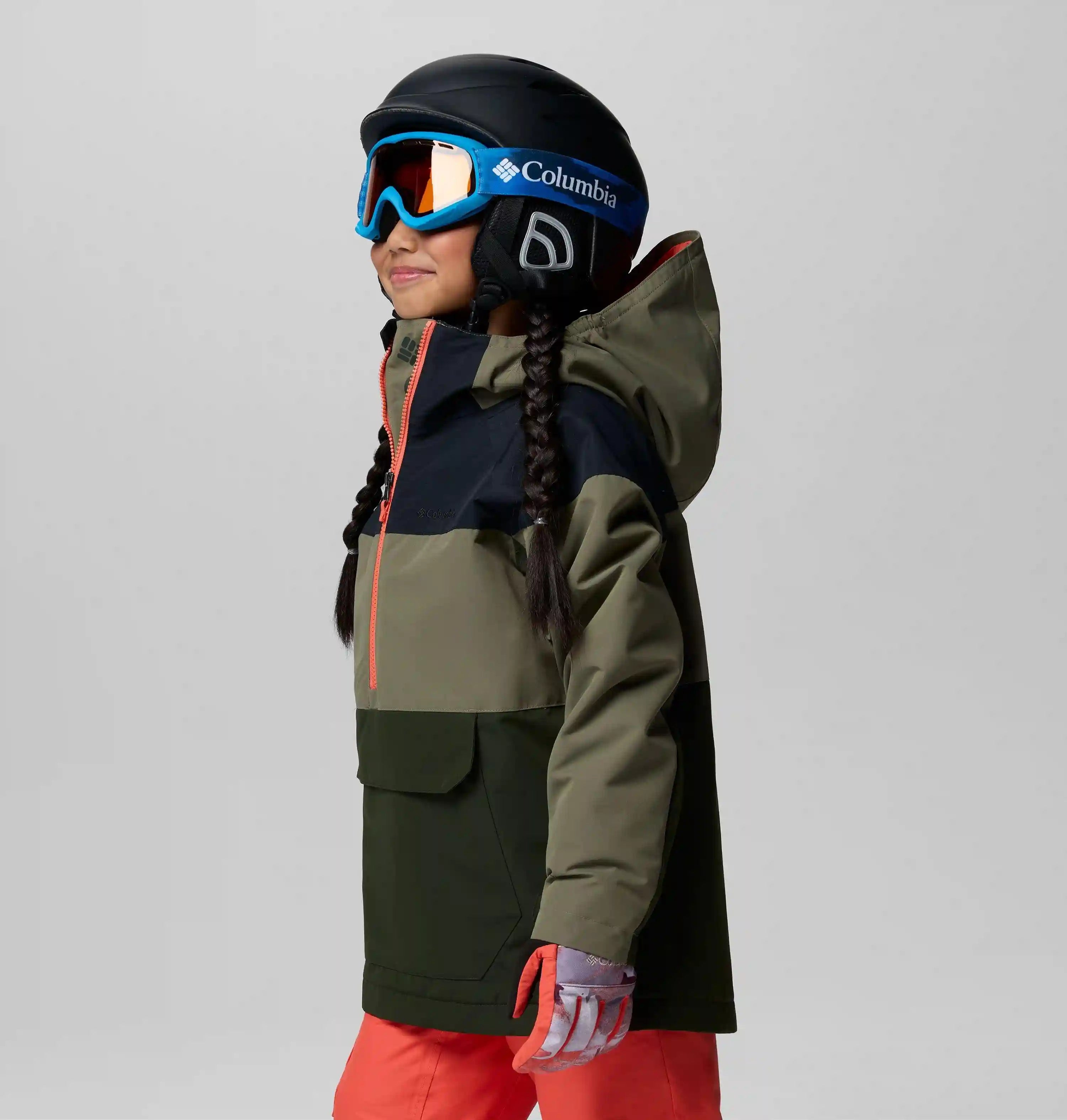 columbiacloth.it.com