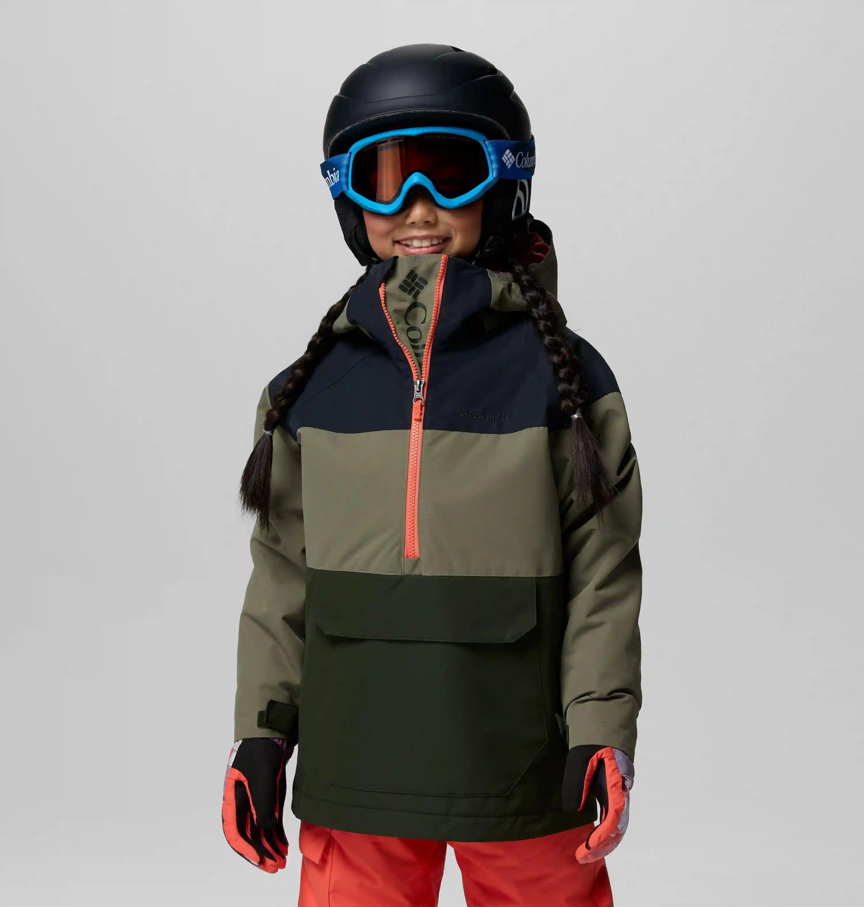 columbiacloth.it.com