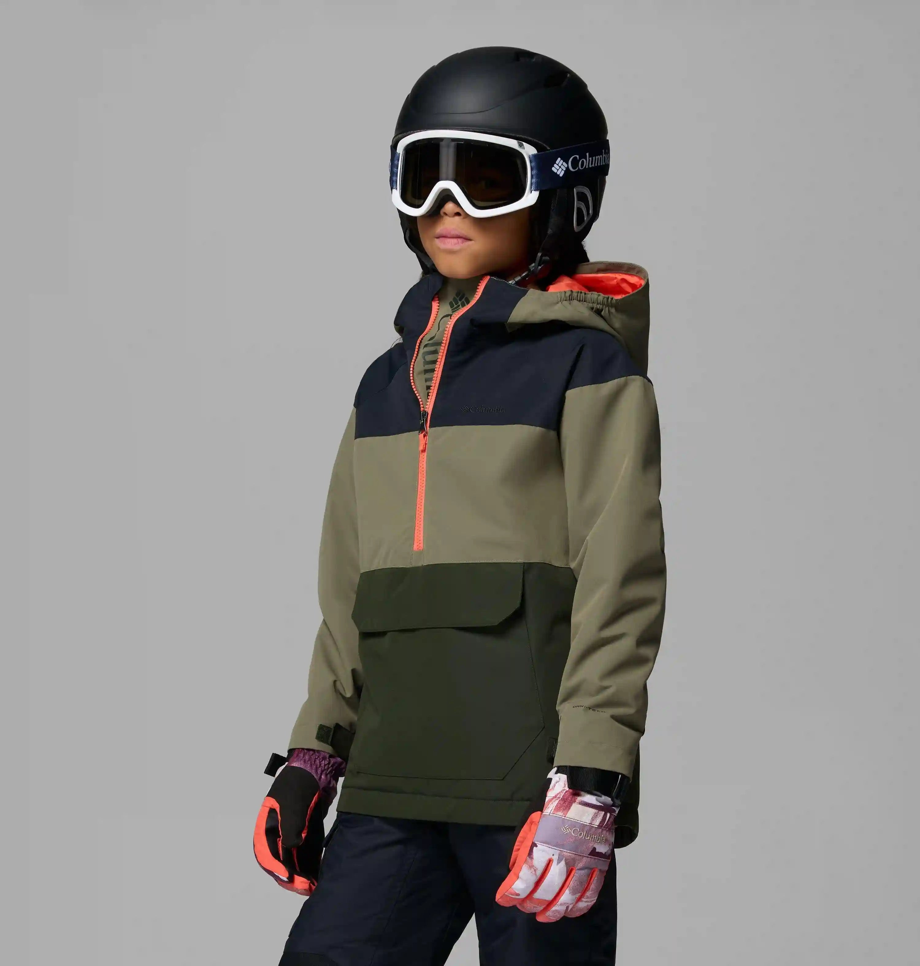 columbiacloth.it.com