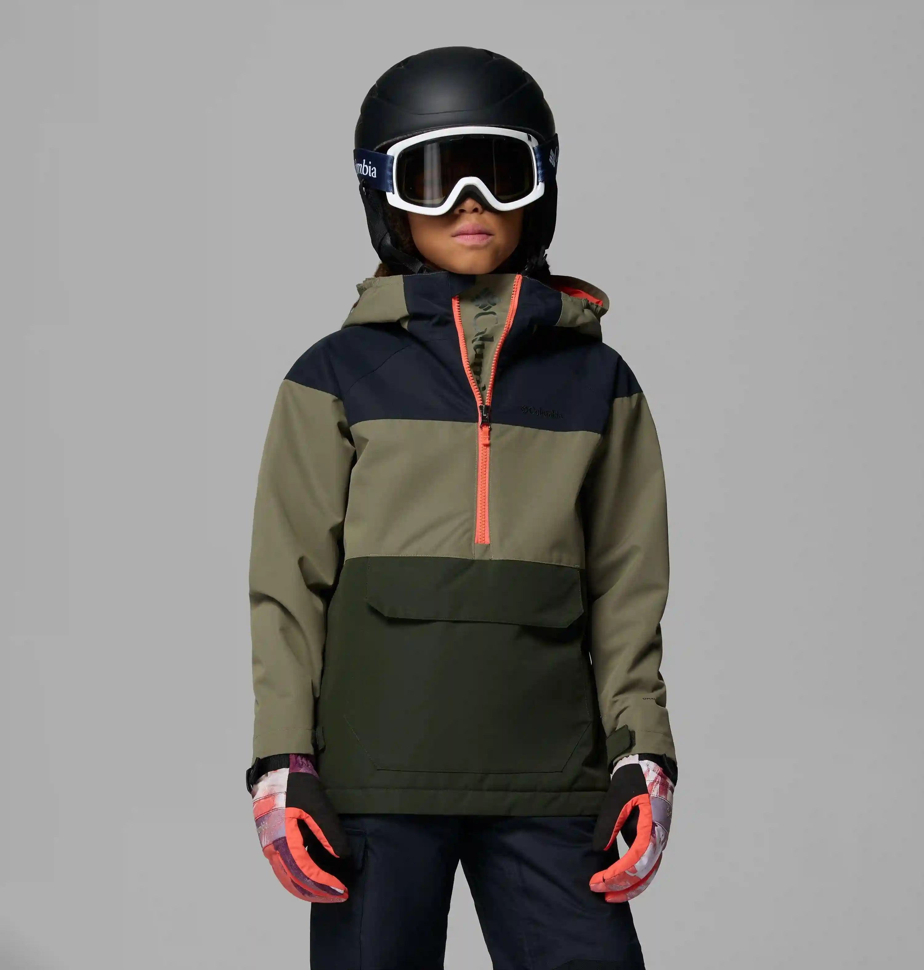 columbiacloth.it.com