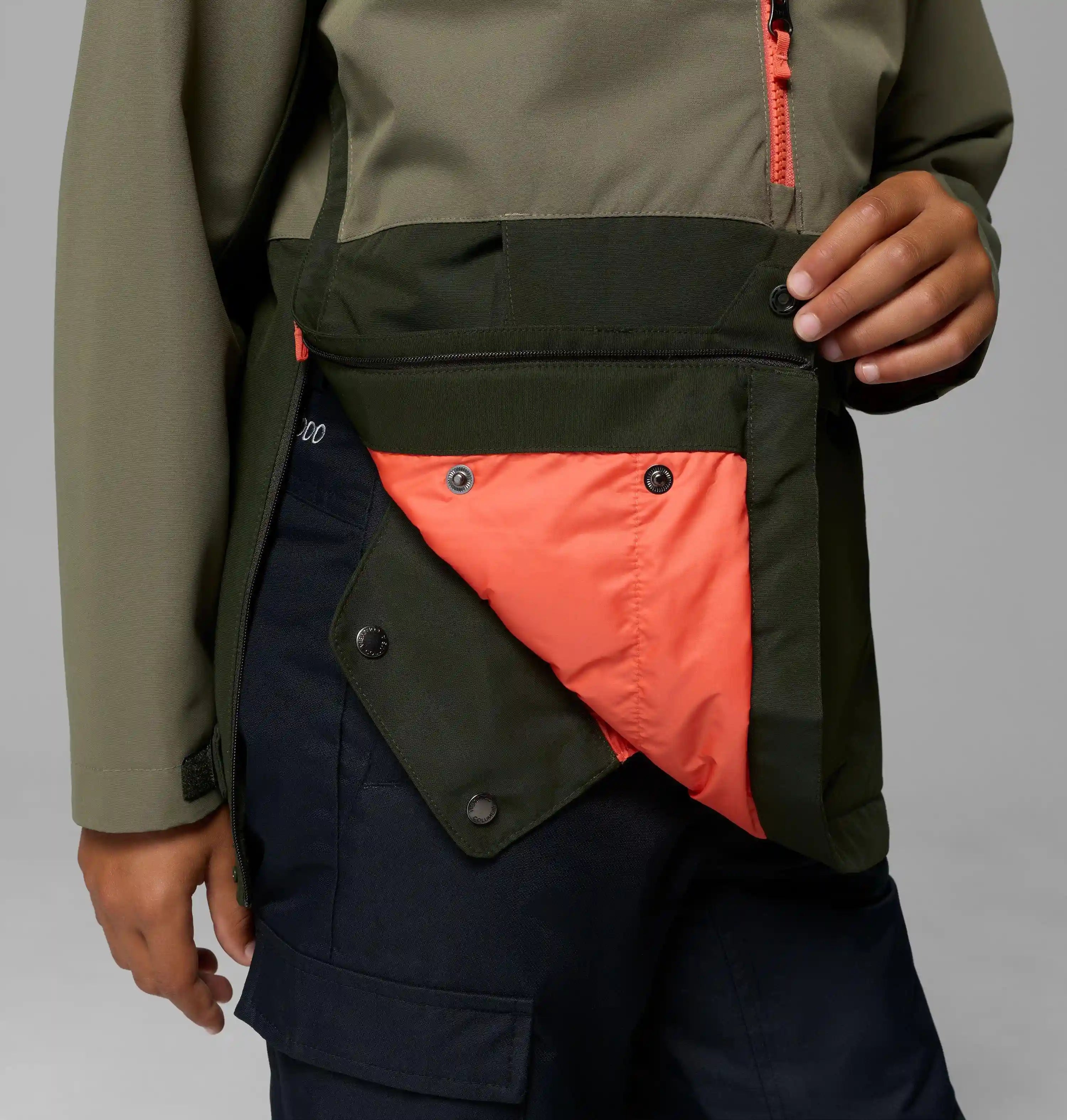 columbiacloth.it.com
