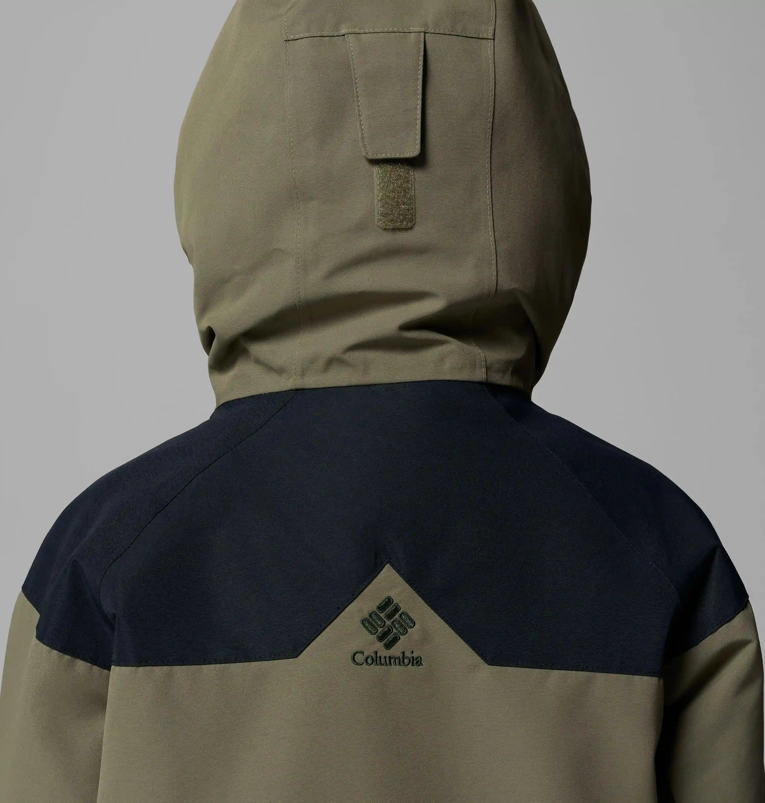 columbiacloth.it.com