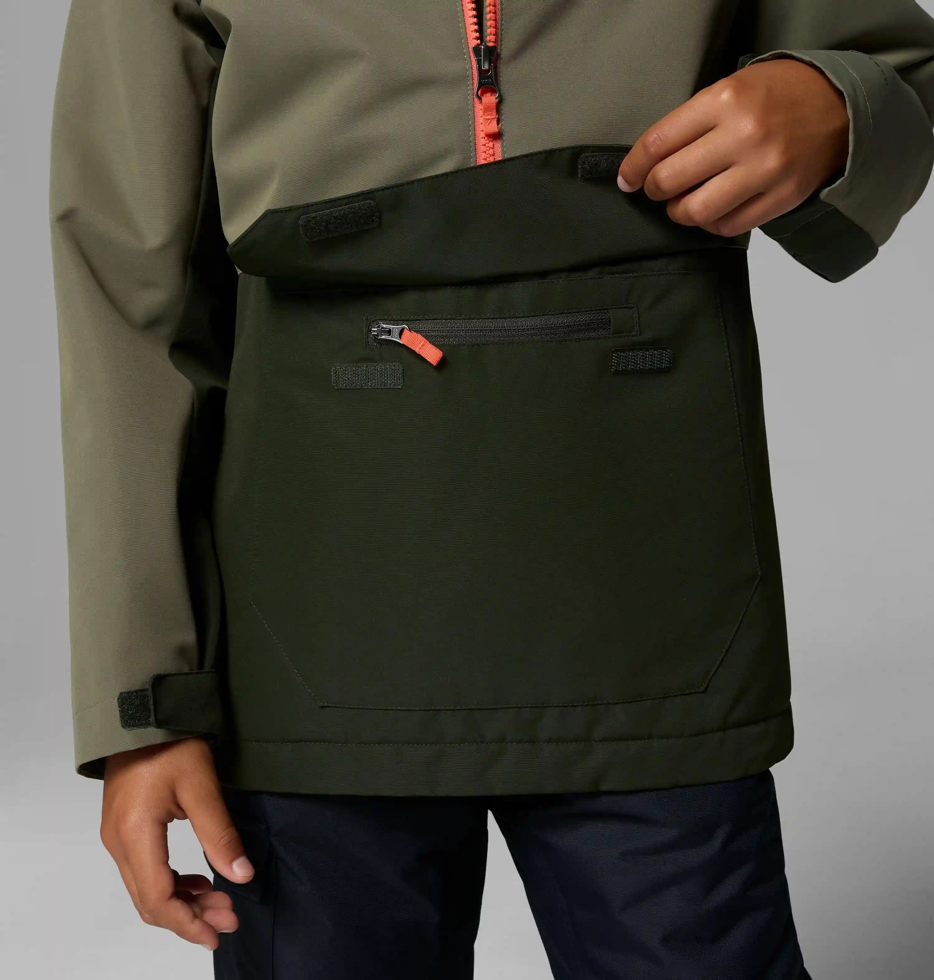 columbiacloth.it.com