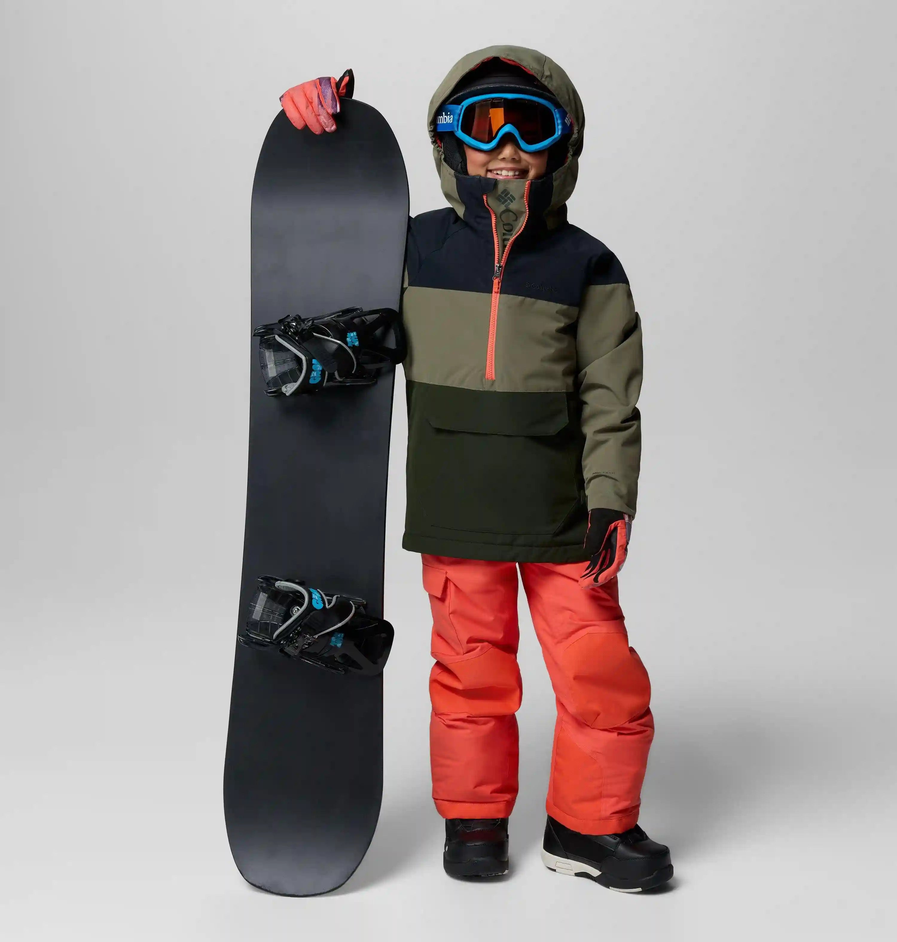 columbiacloth.it.com