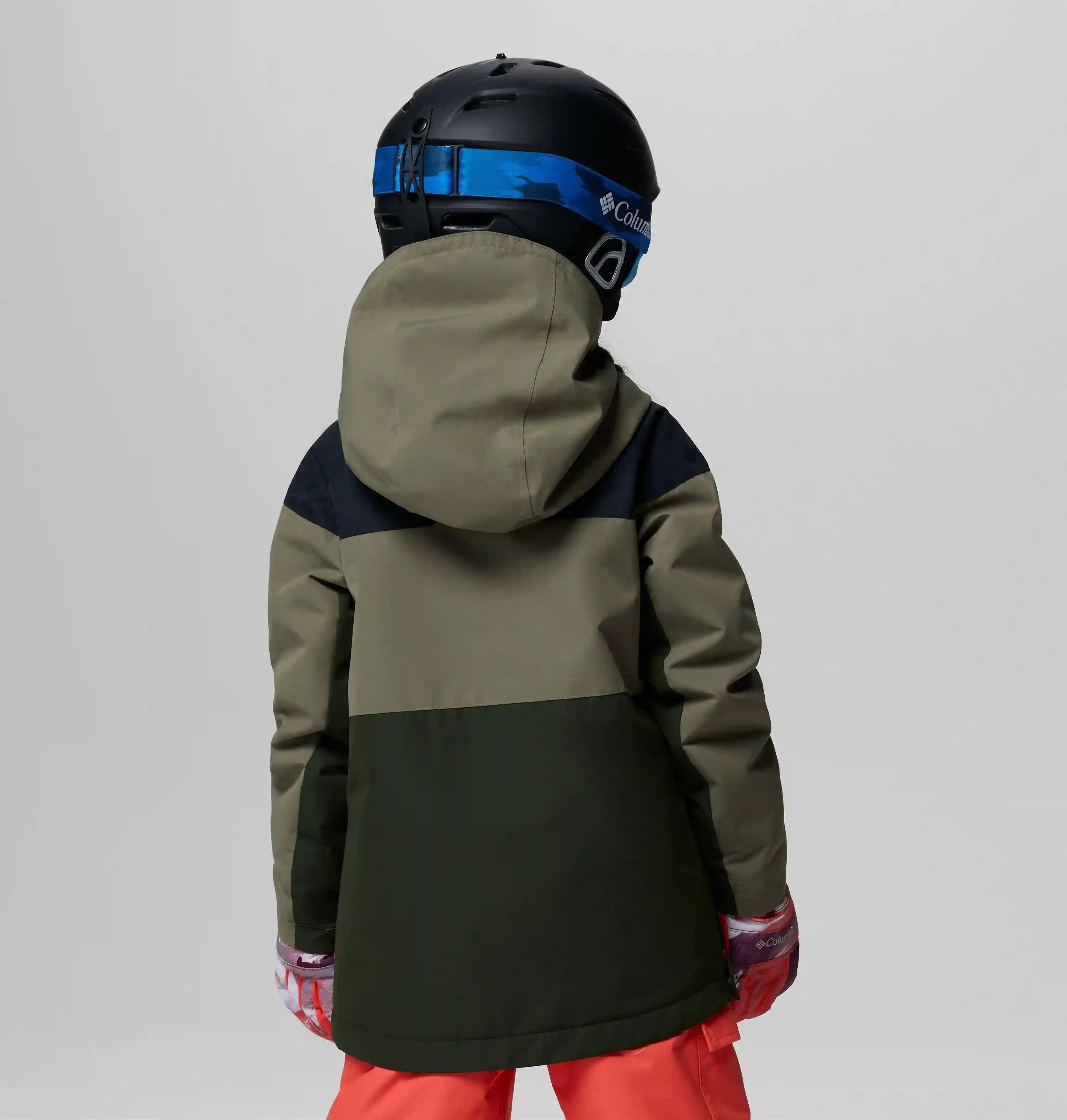 columbiacloth.it.com