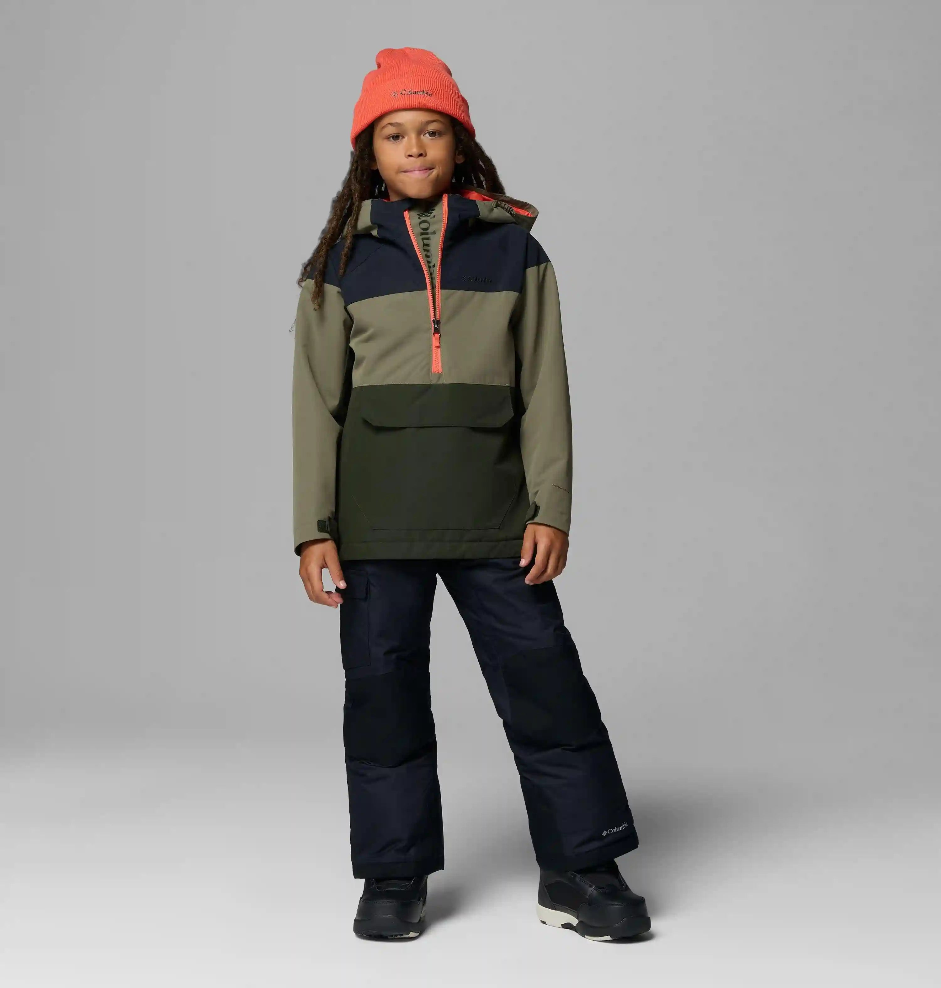 columbiacloth.it.com