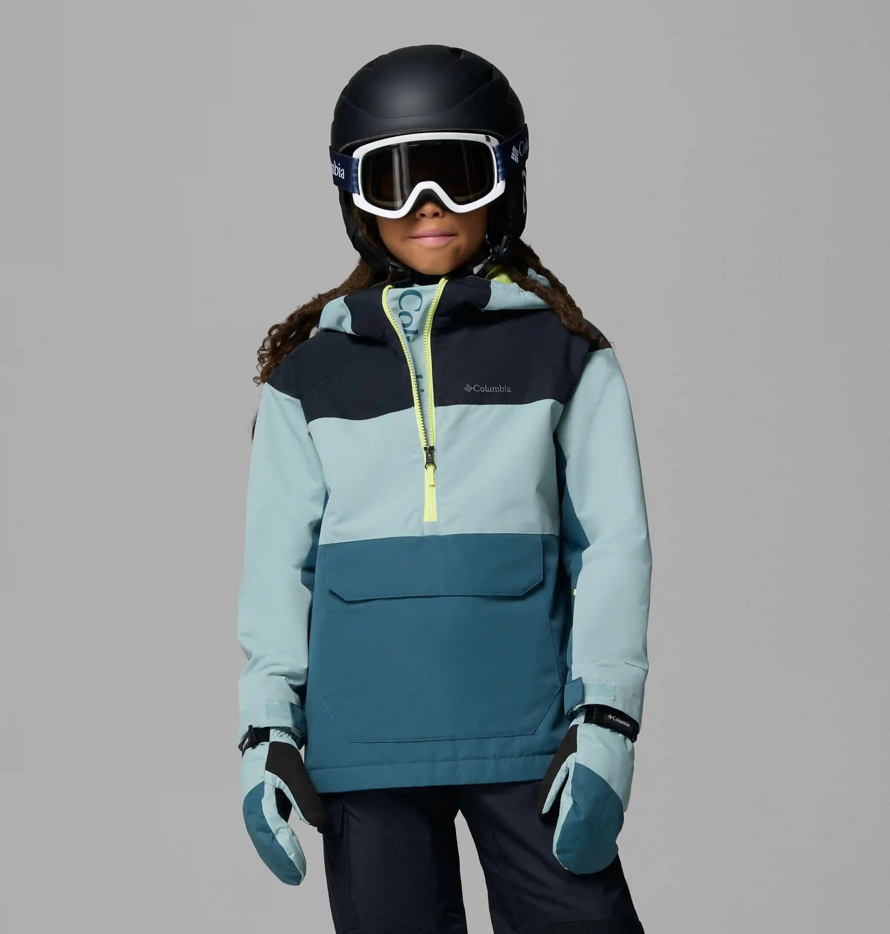 columbiacloth.it.com