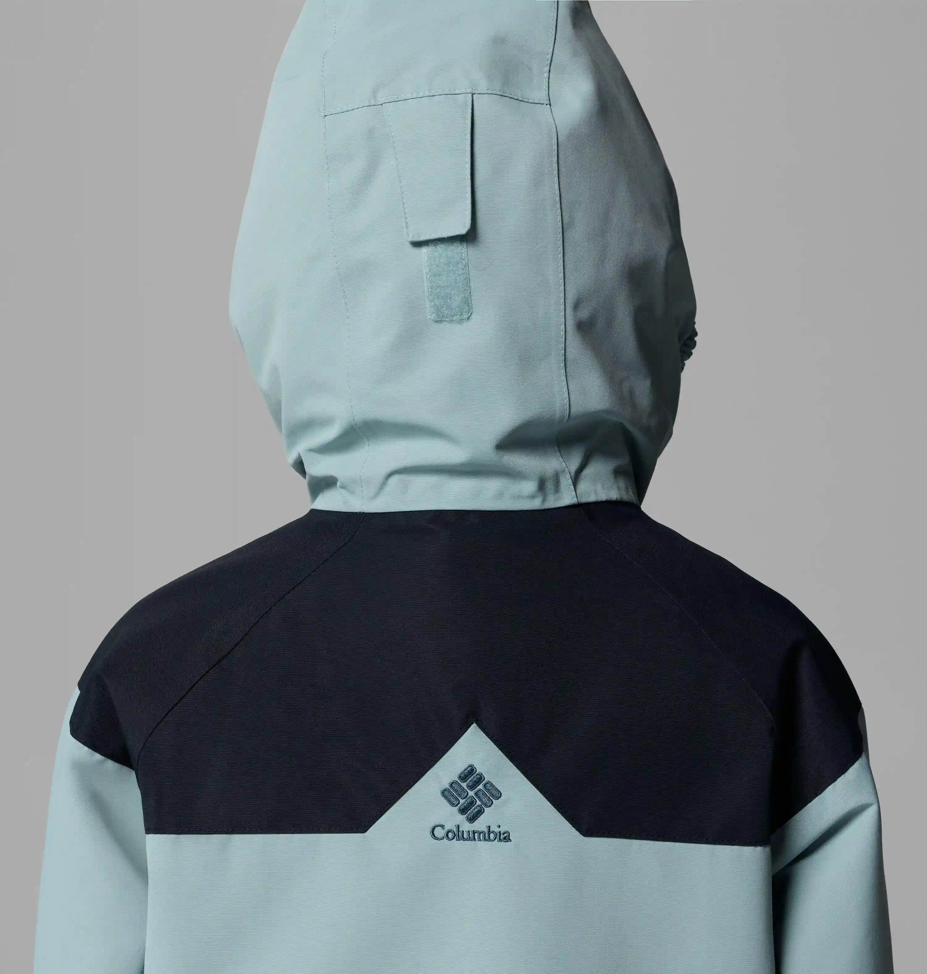 columbiacloth.it.com