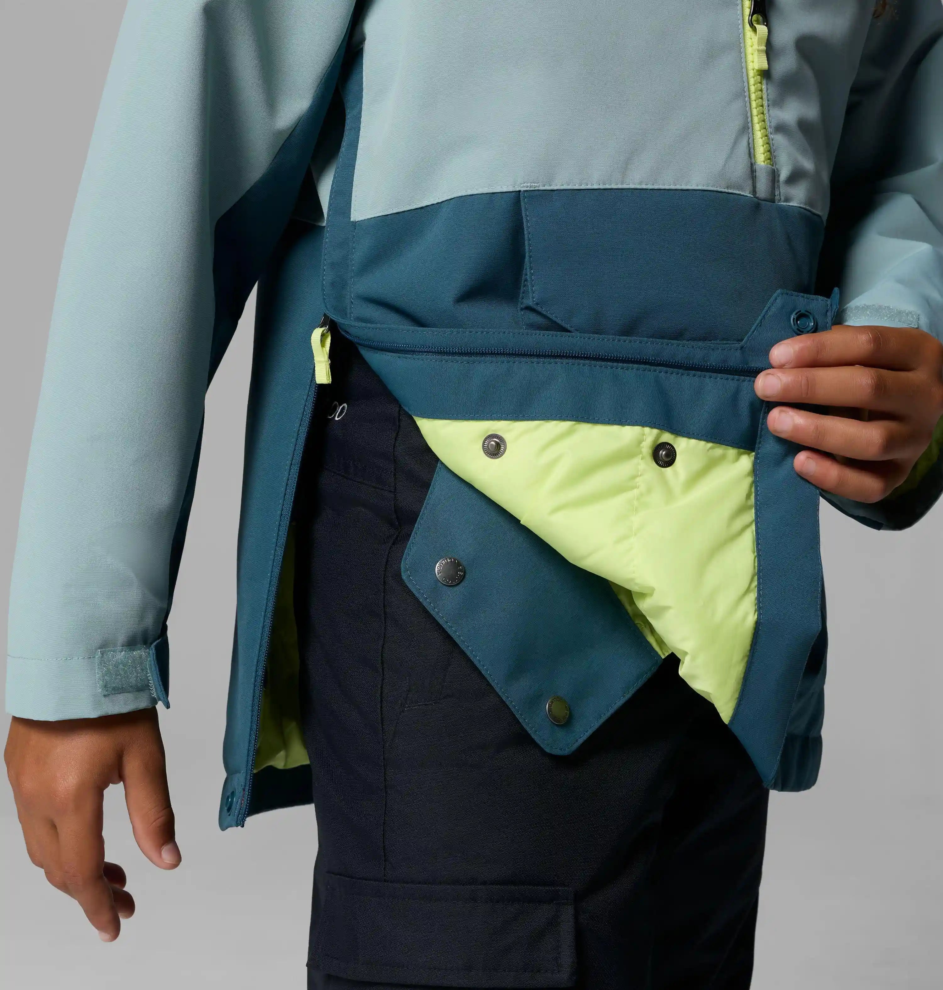 columbiacloth.it.com