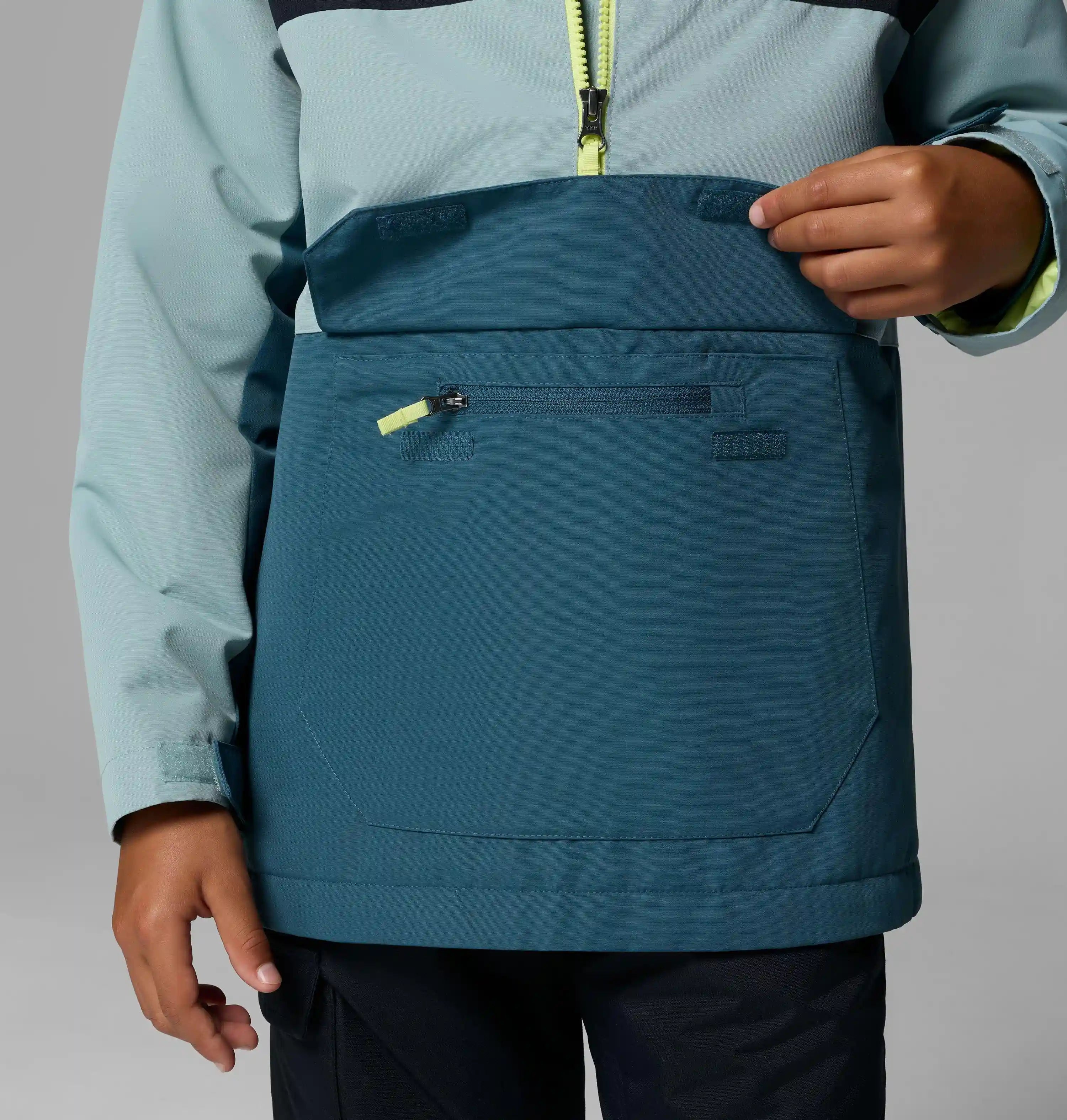 columbiacloth.it.com