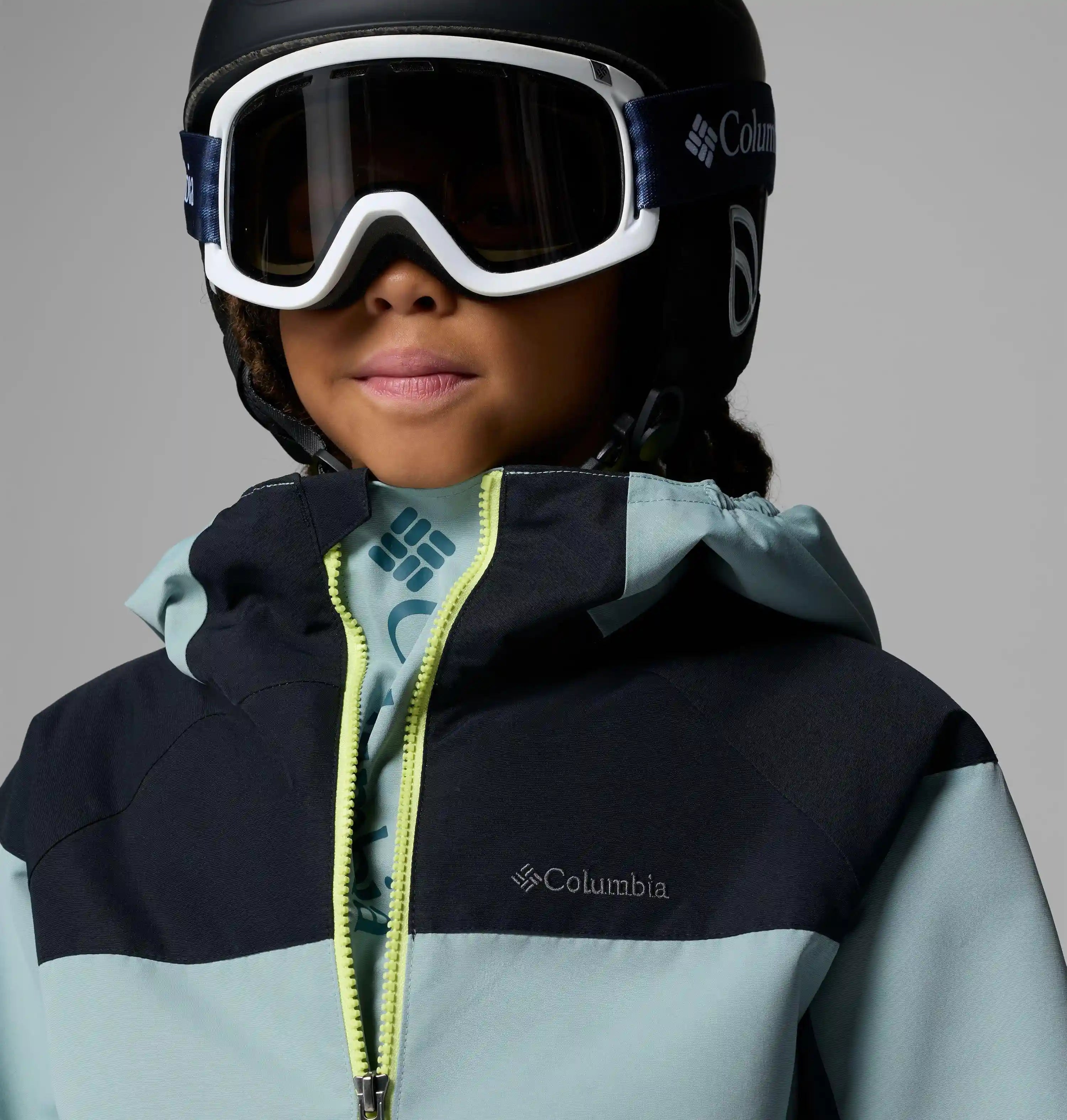 columbiacloth.it.com