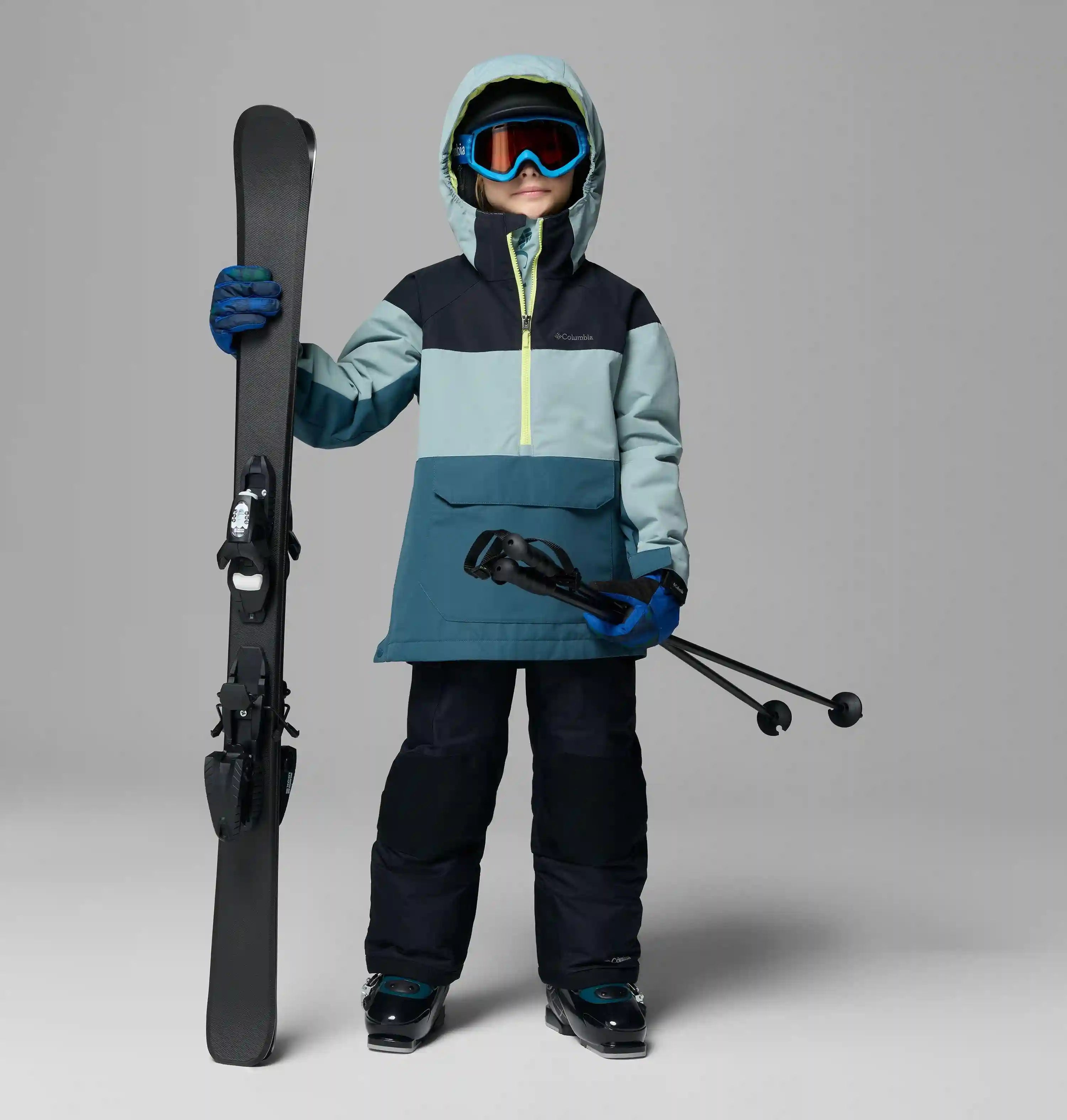 columbiacloth.it.com
