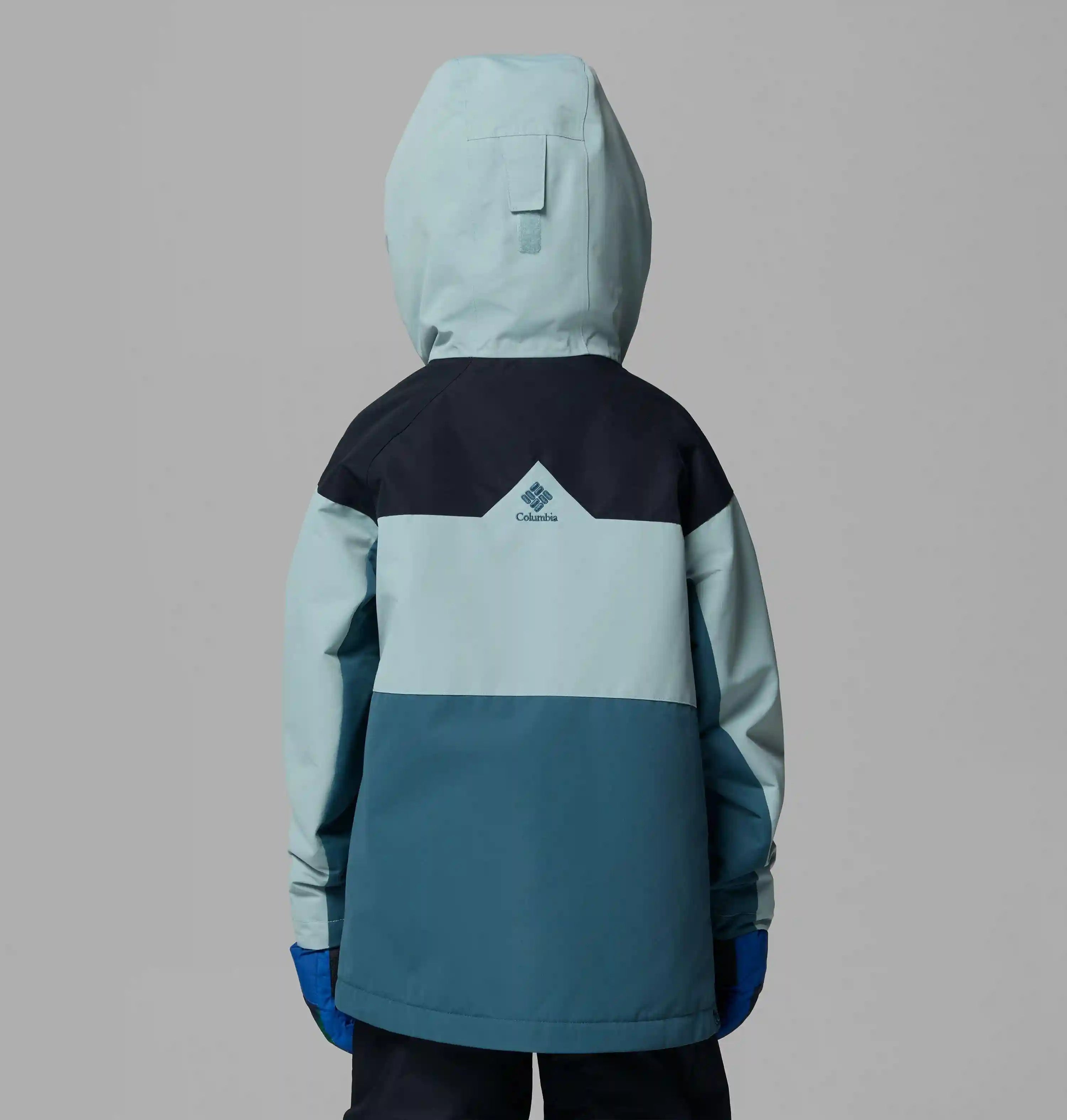columbiacloth.it.com