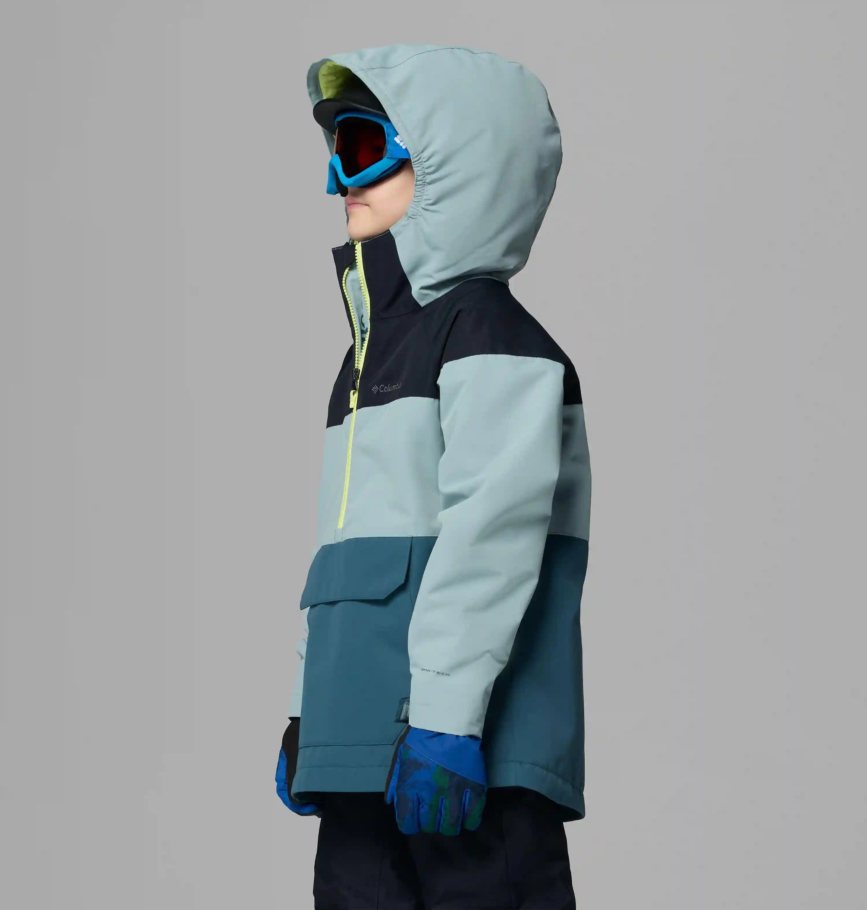 columbiacloth.it.com
