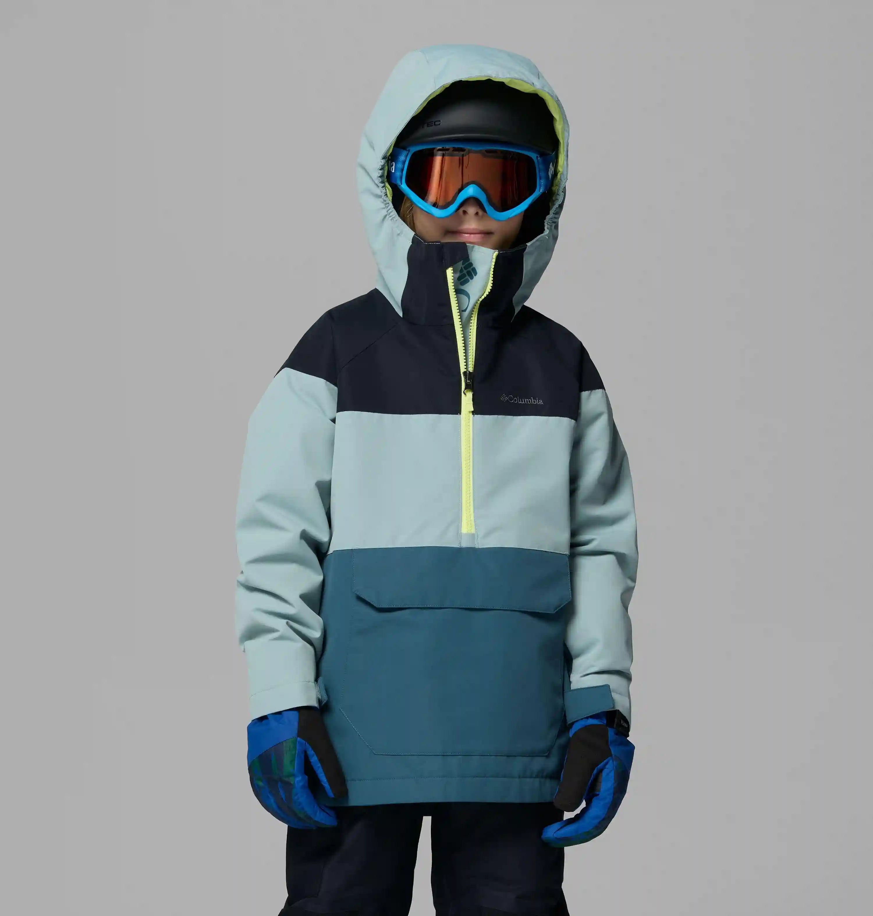 columbiacloth.it.com