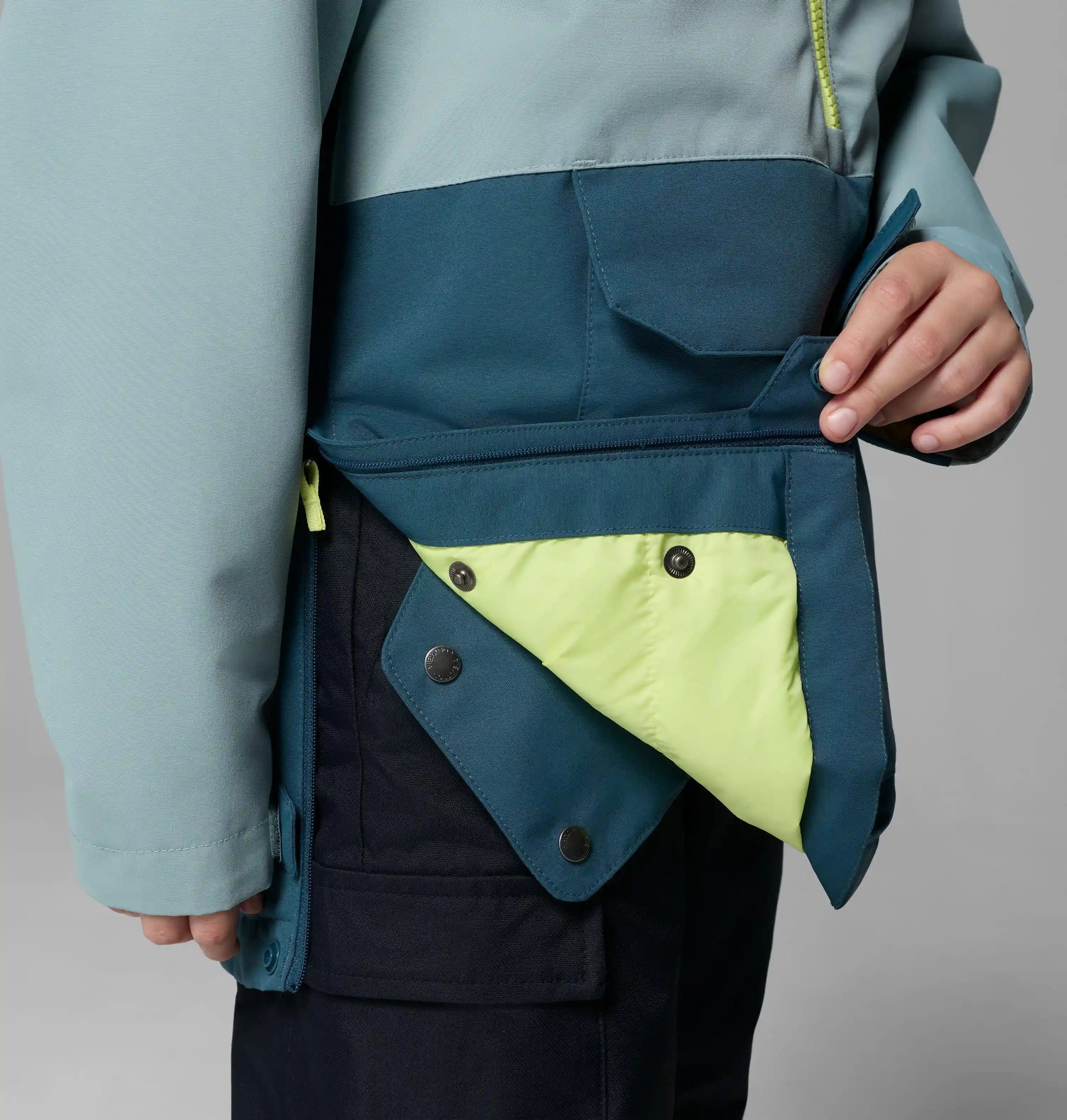 columbiacloth.it.com