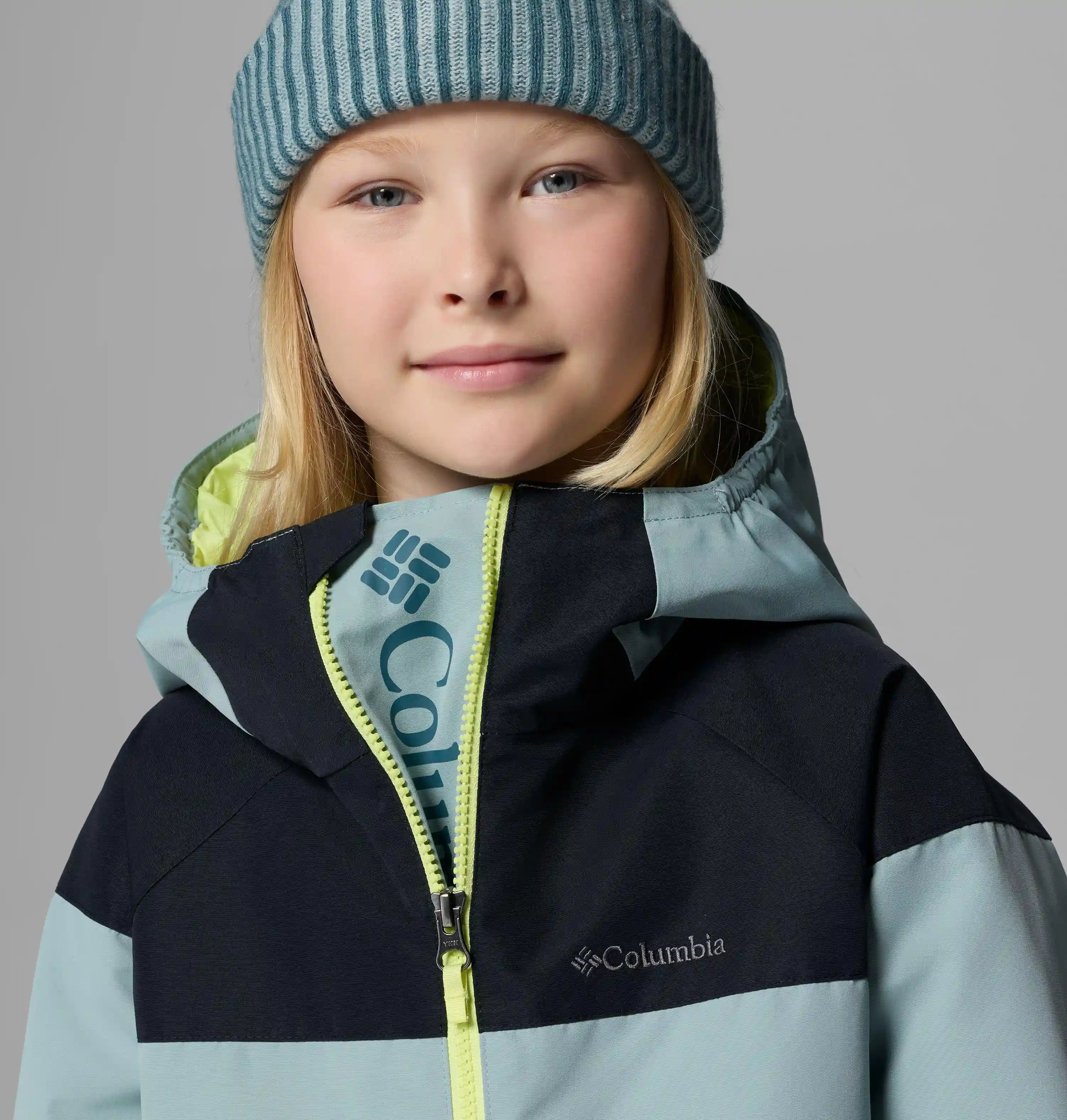 columbiacloth.it.com