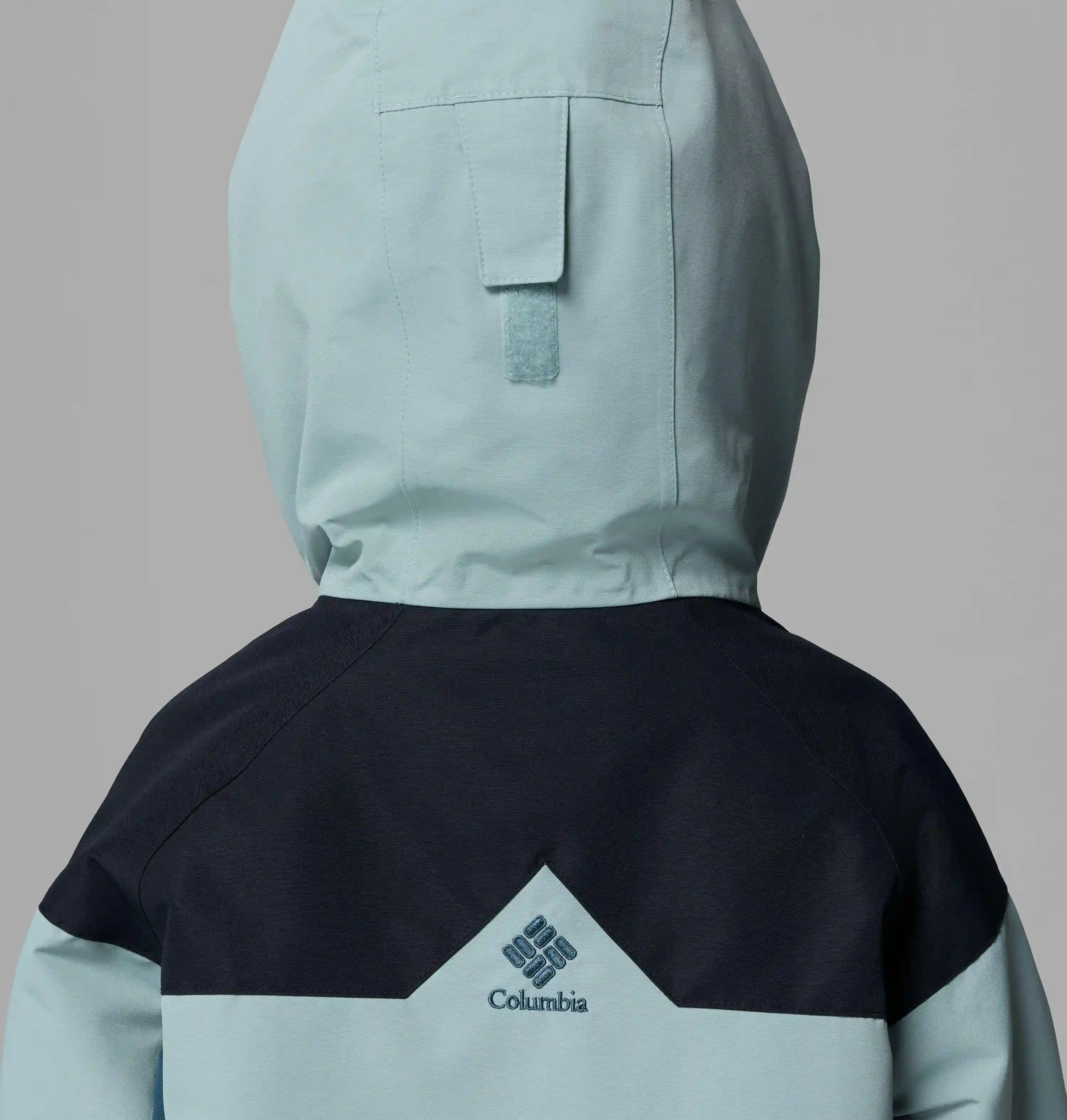 columbiacloth.it.com