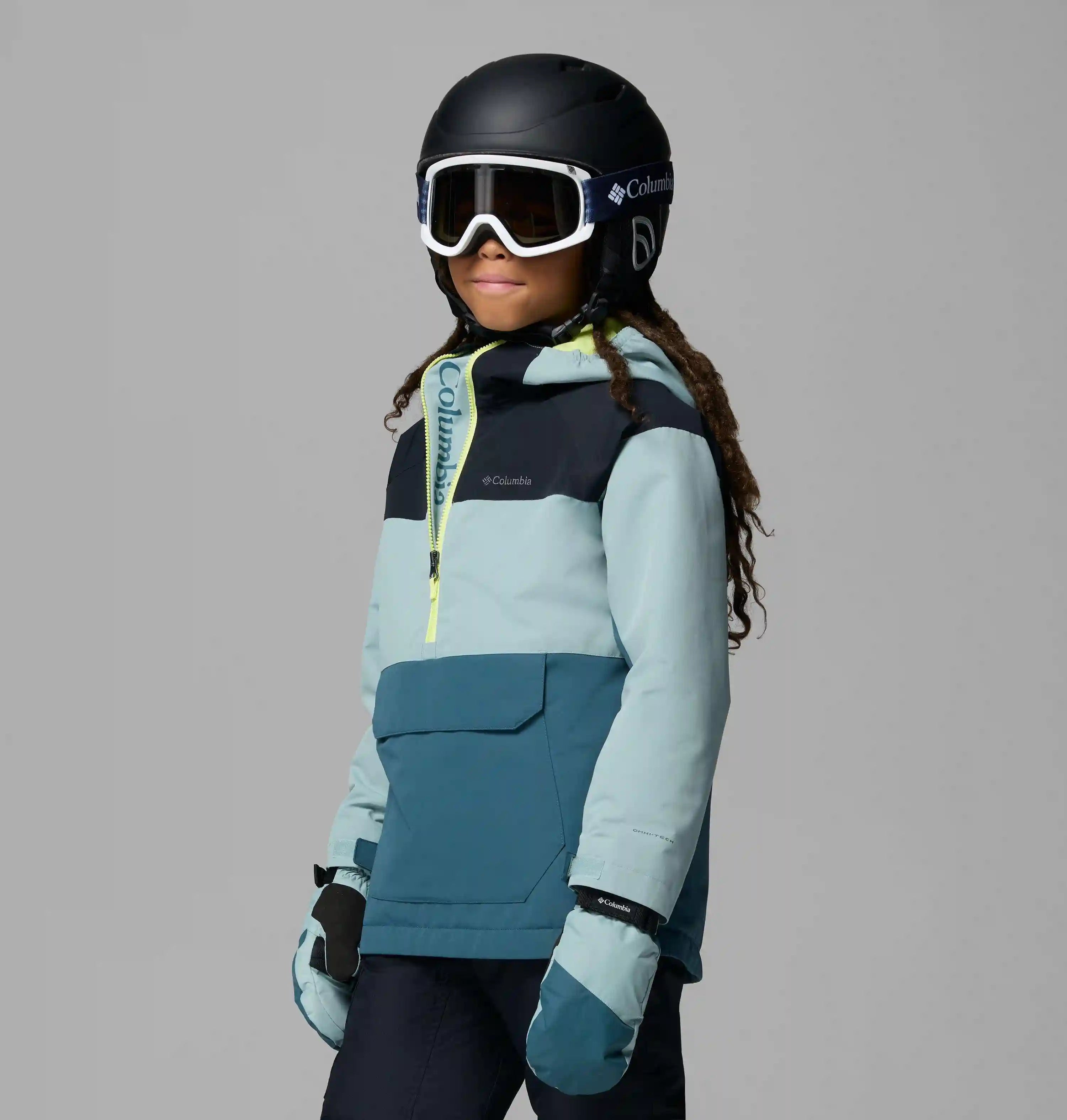 columbiacloth.it.com