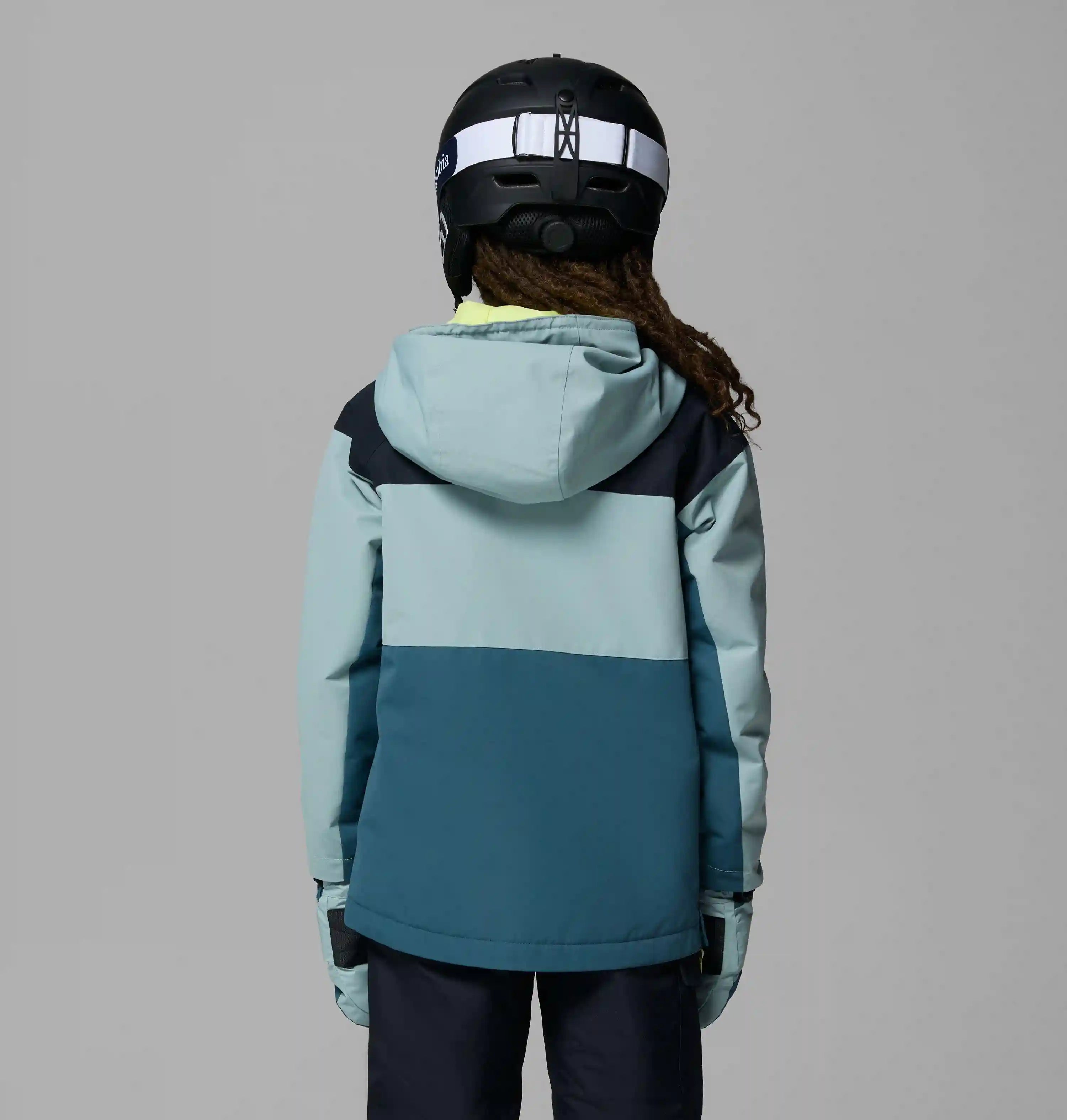 columbiacloth.it.com