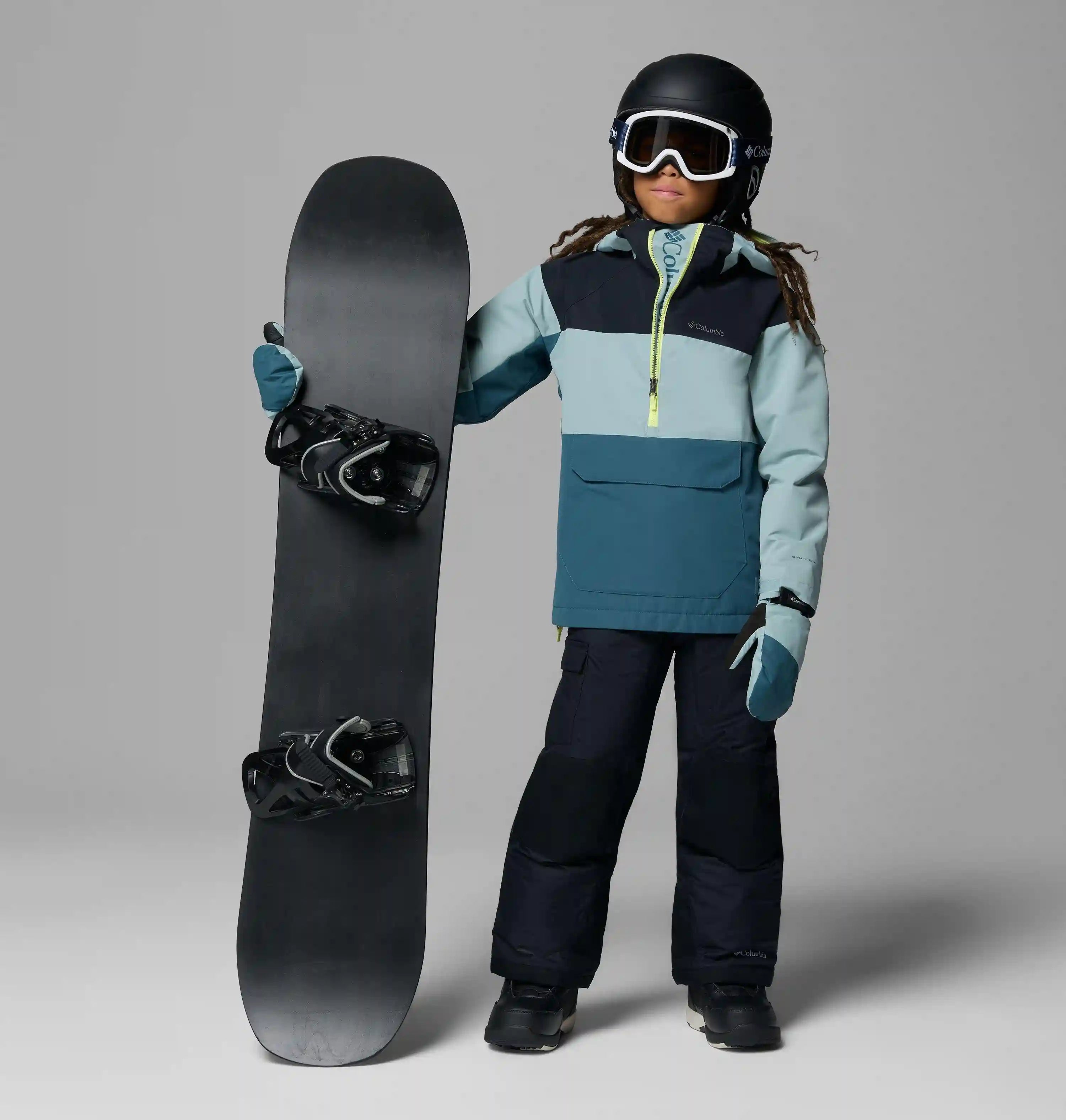 columbiacloth.it.com