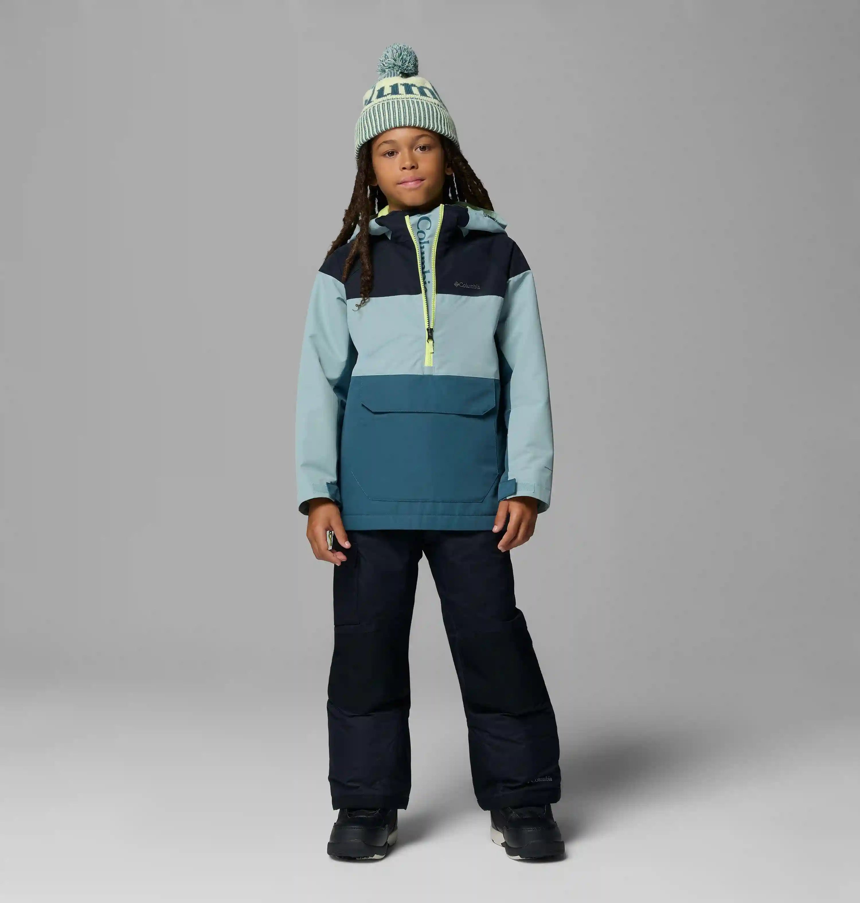columbiacloth.it.com
