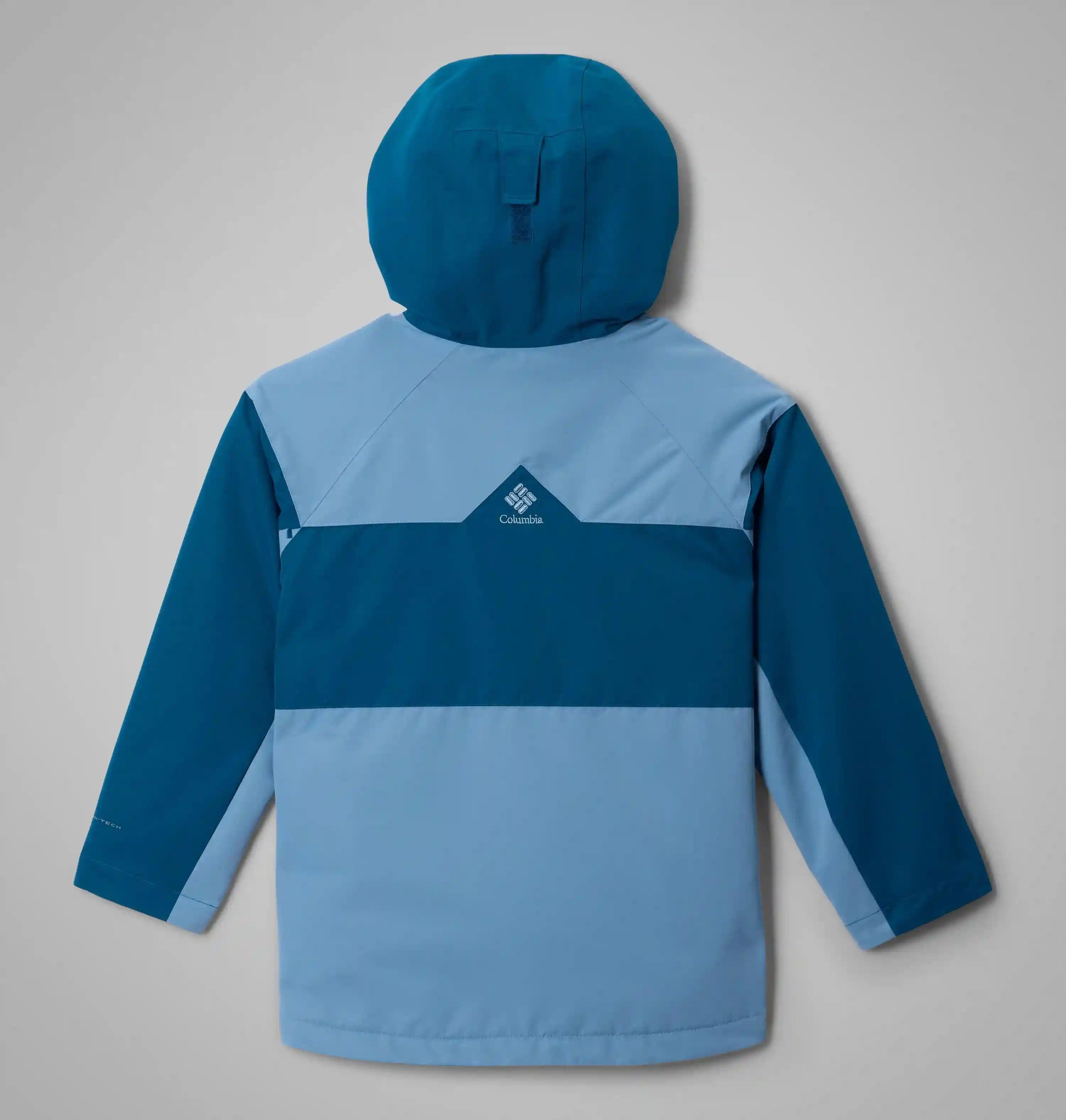 columbiacloth.it.com