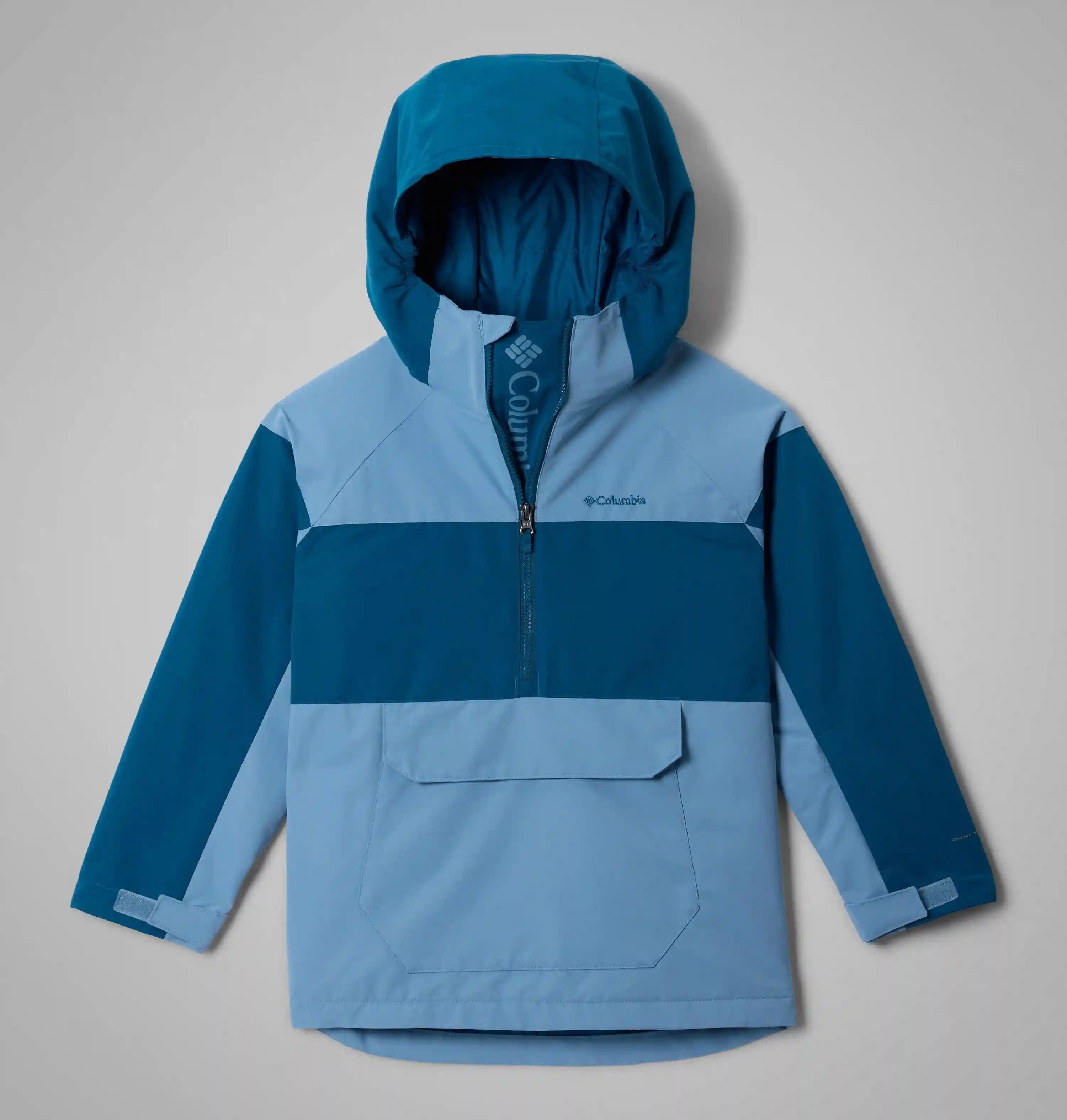 columbiacloth.it.com