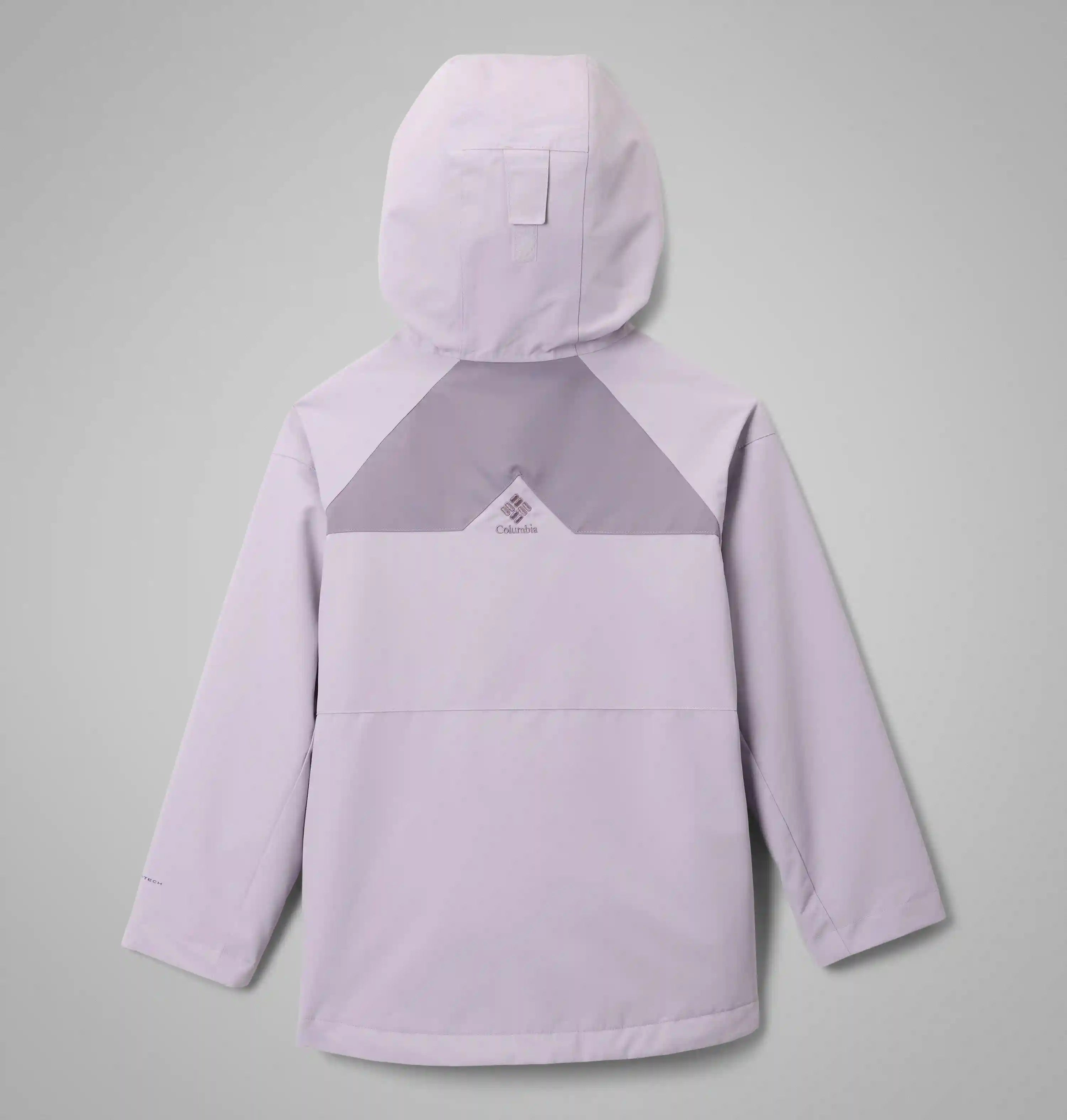columbiacloth.it.com