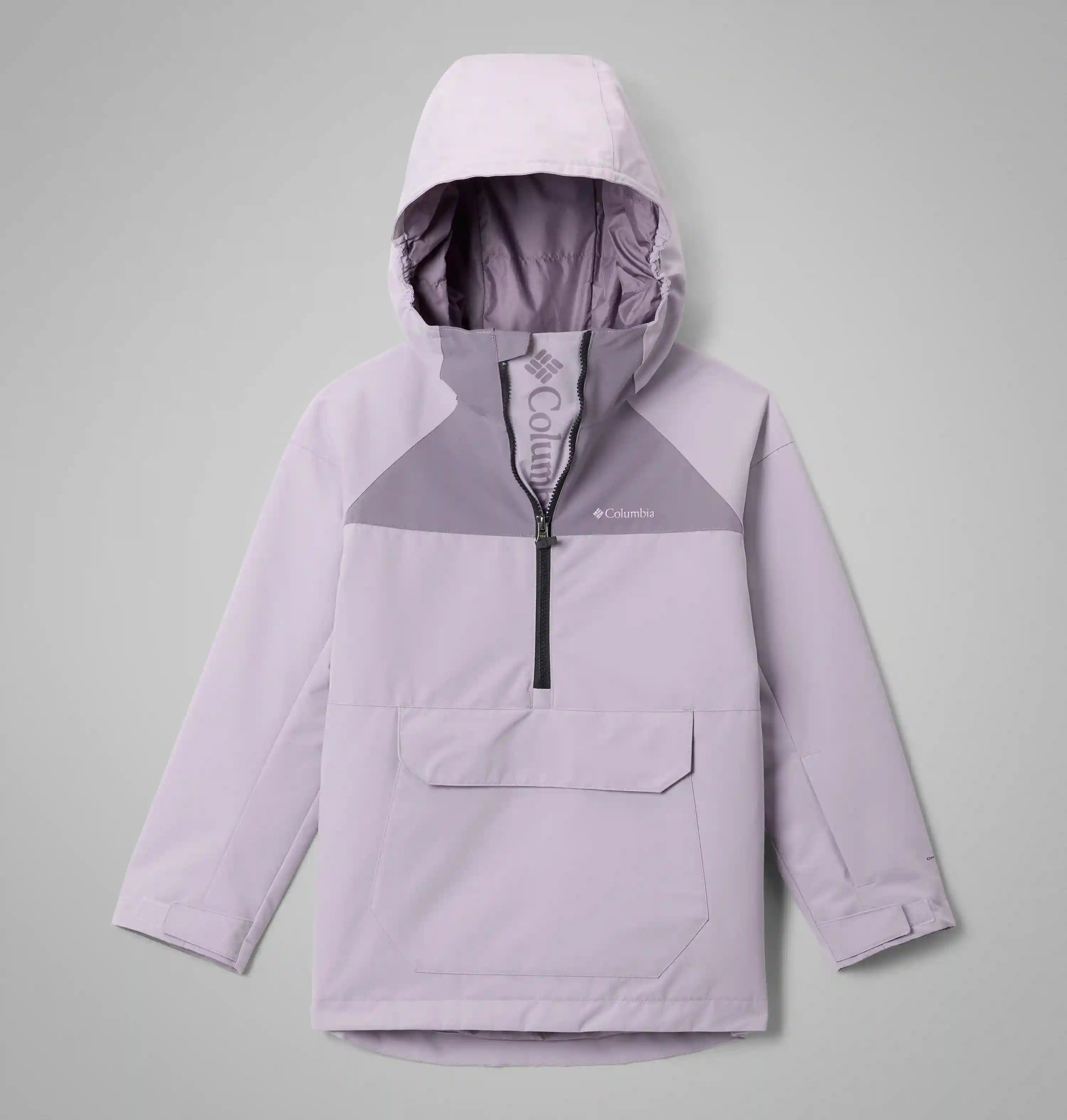 columbiacloth.it.com
