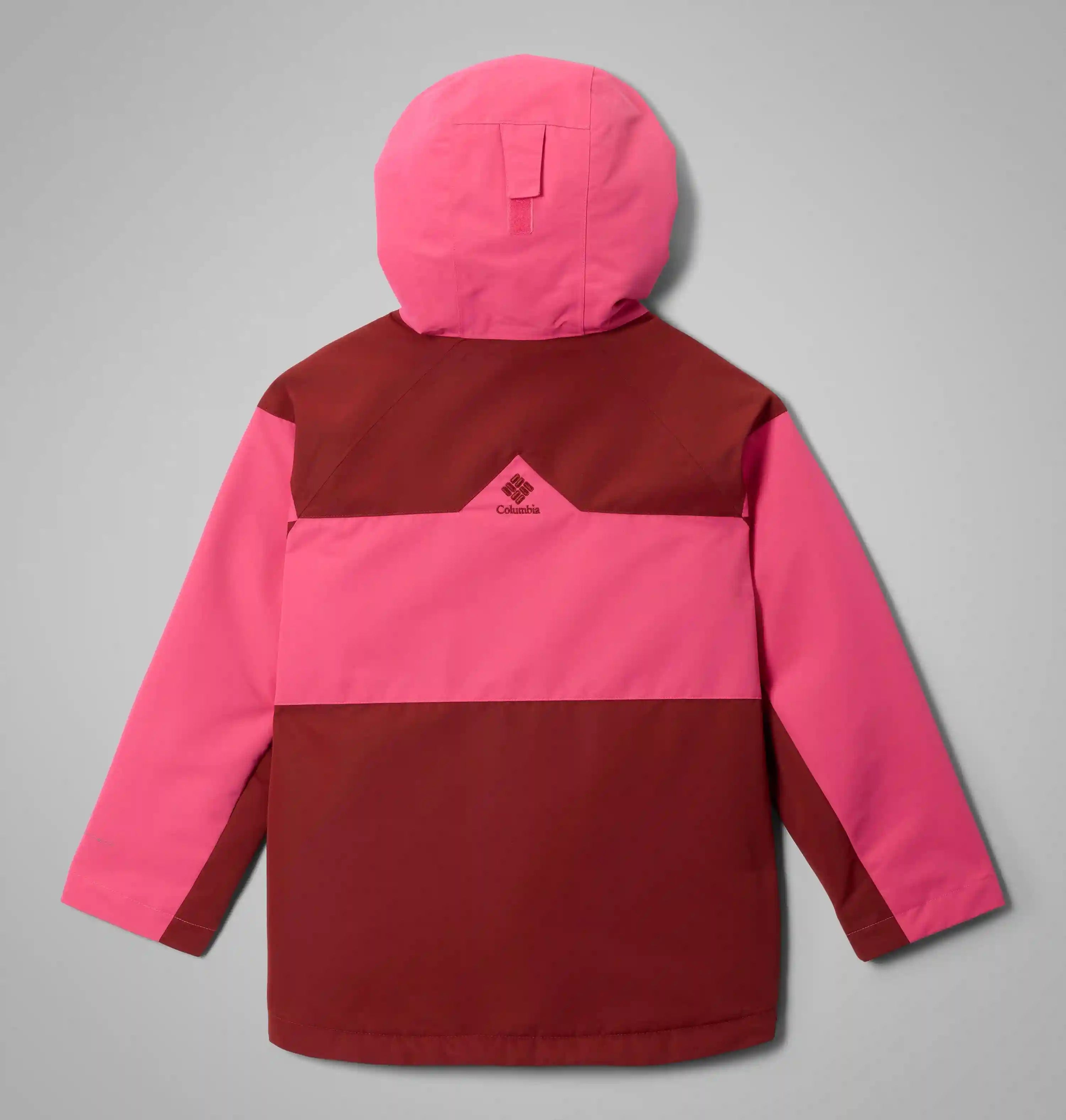 columbiacloth.it.com