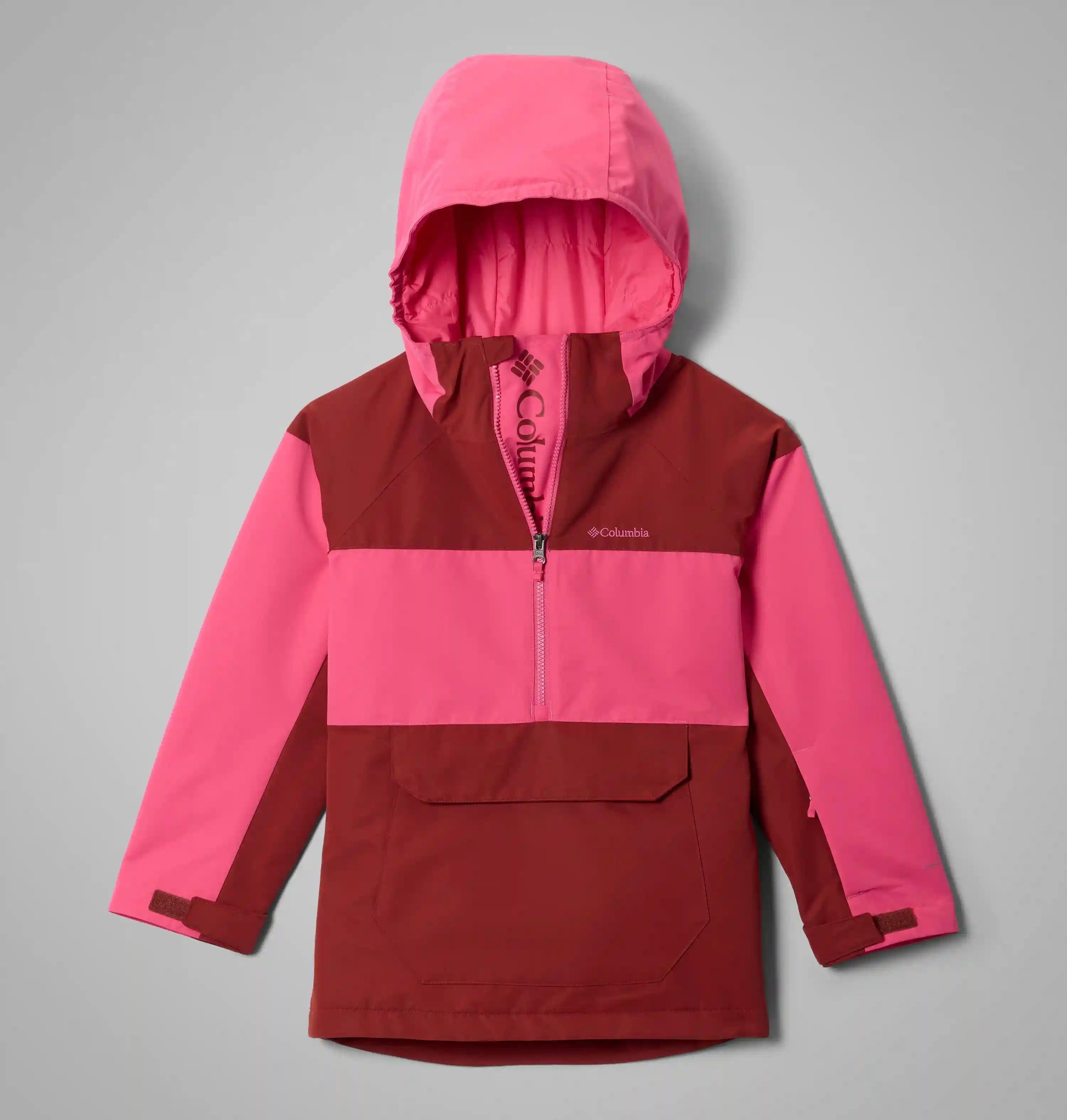 columbiacloth.it.com