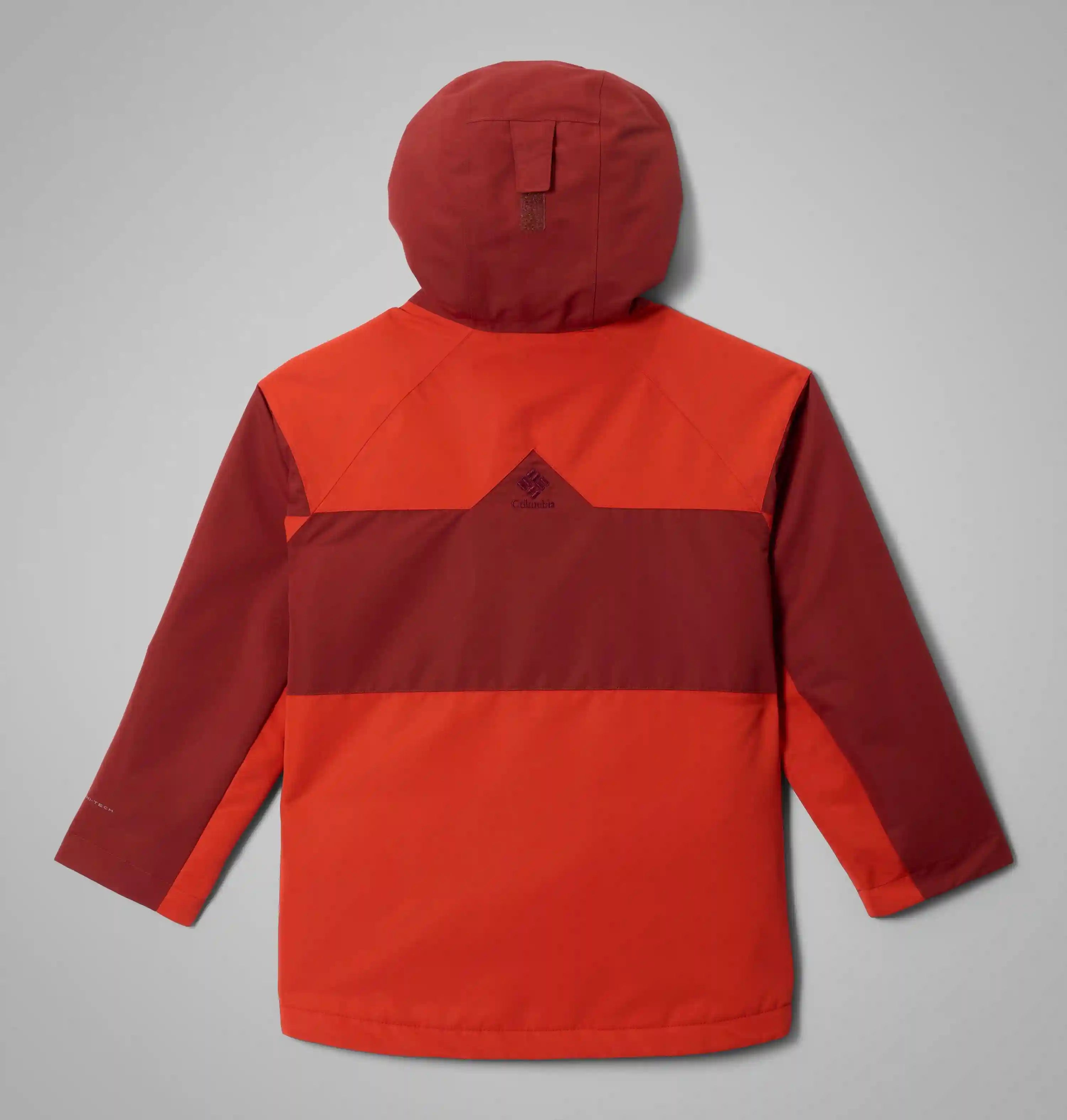 columbiacloth.it.com
