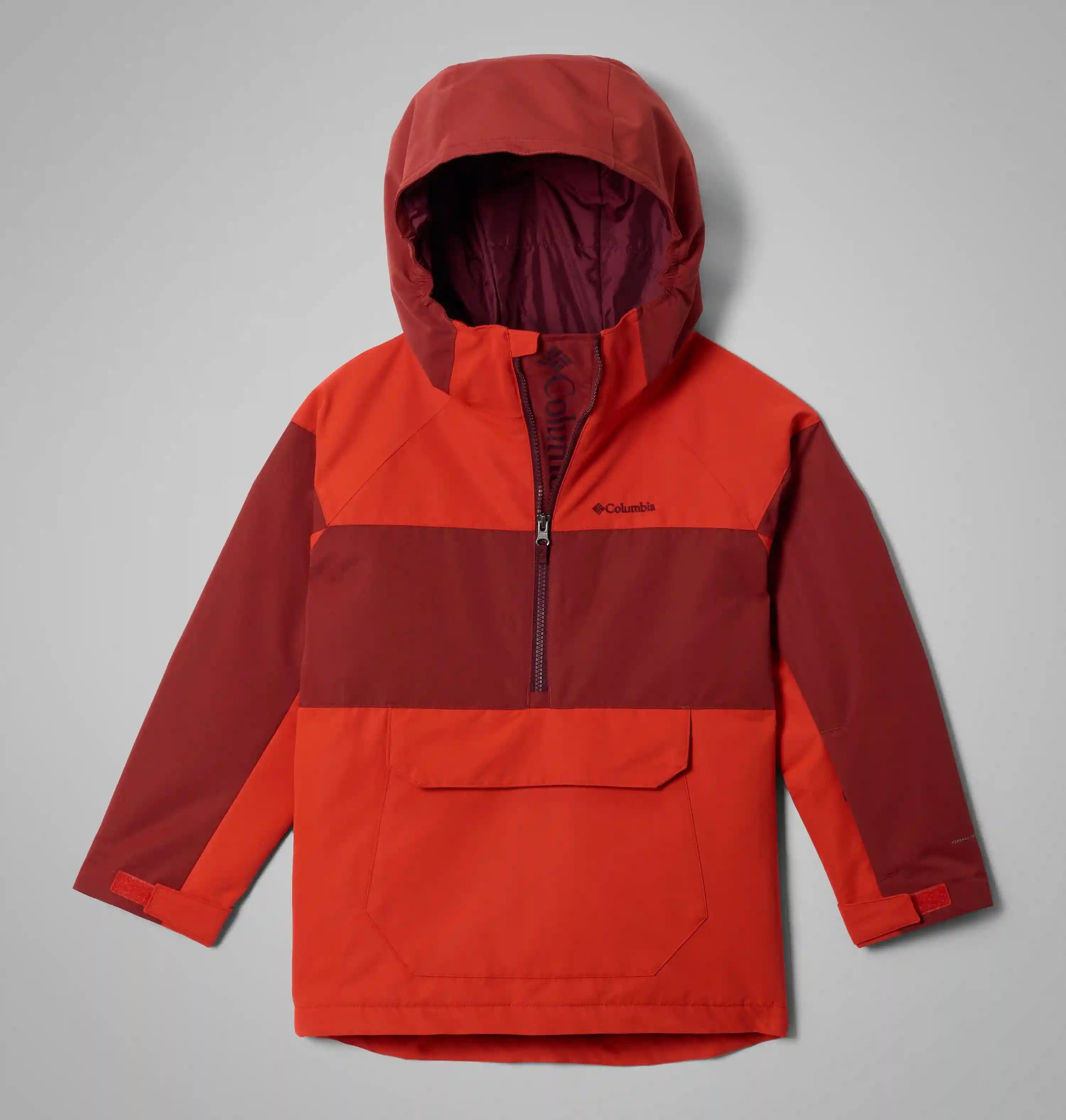 columbiacloth.it.com