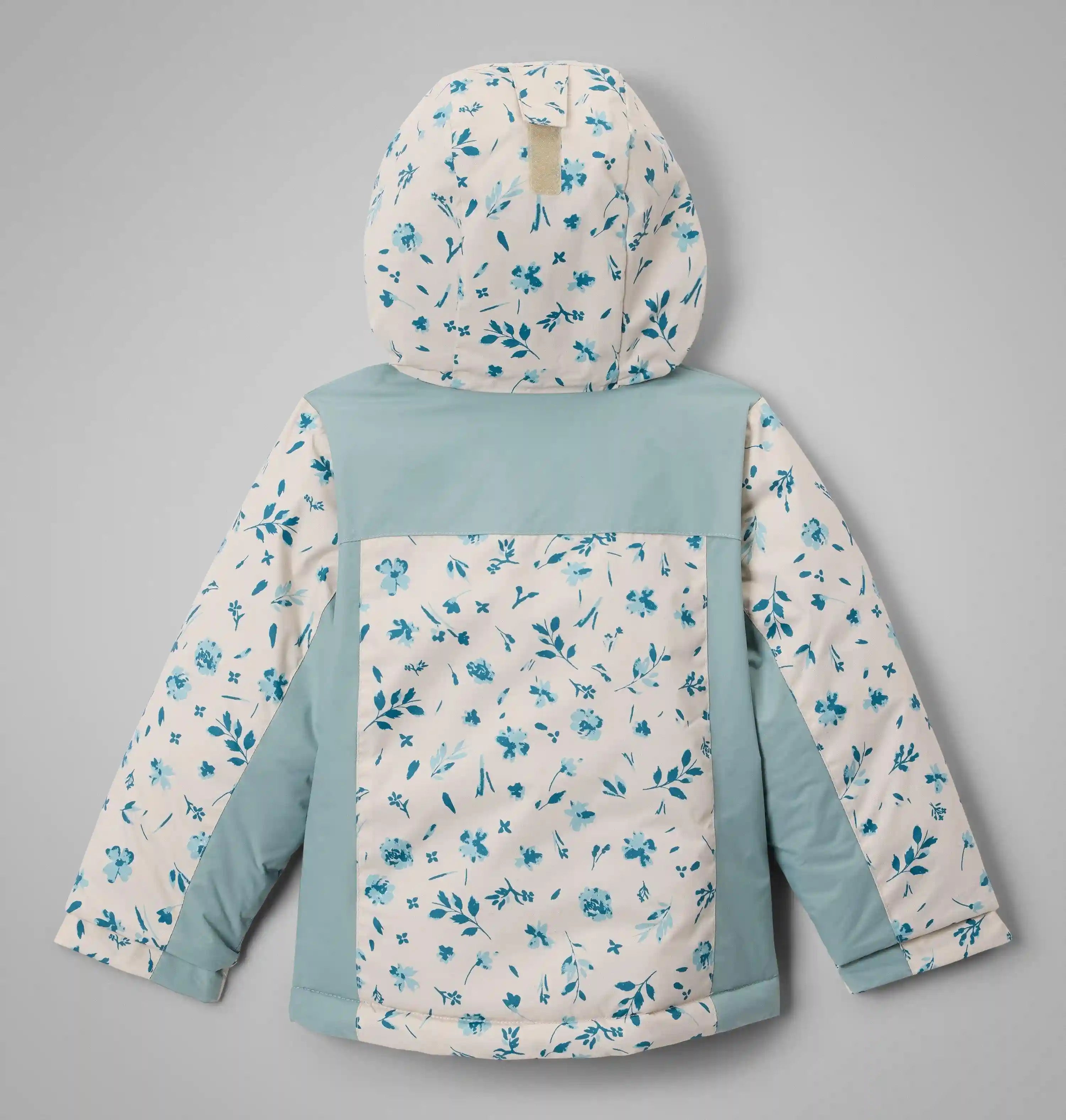 columbiacloth.it.com