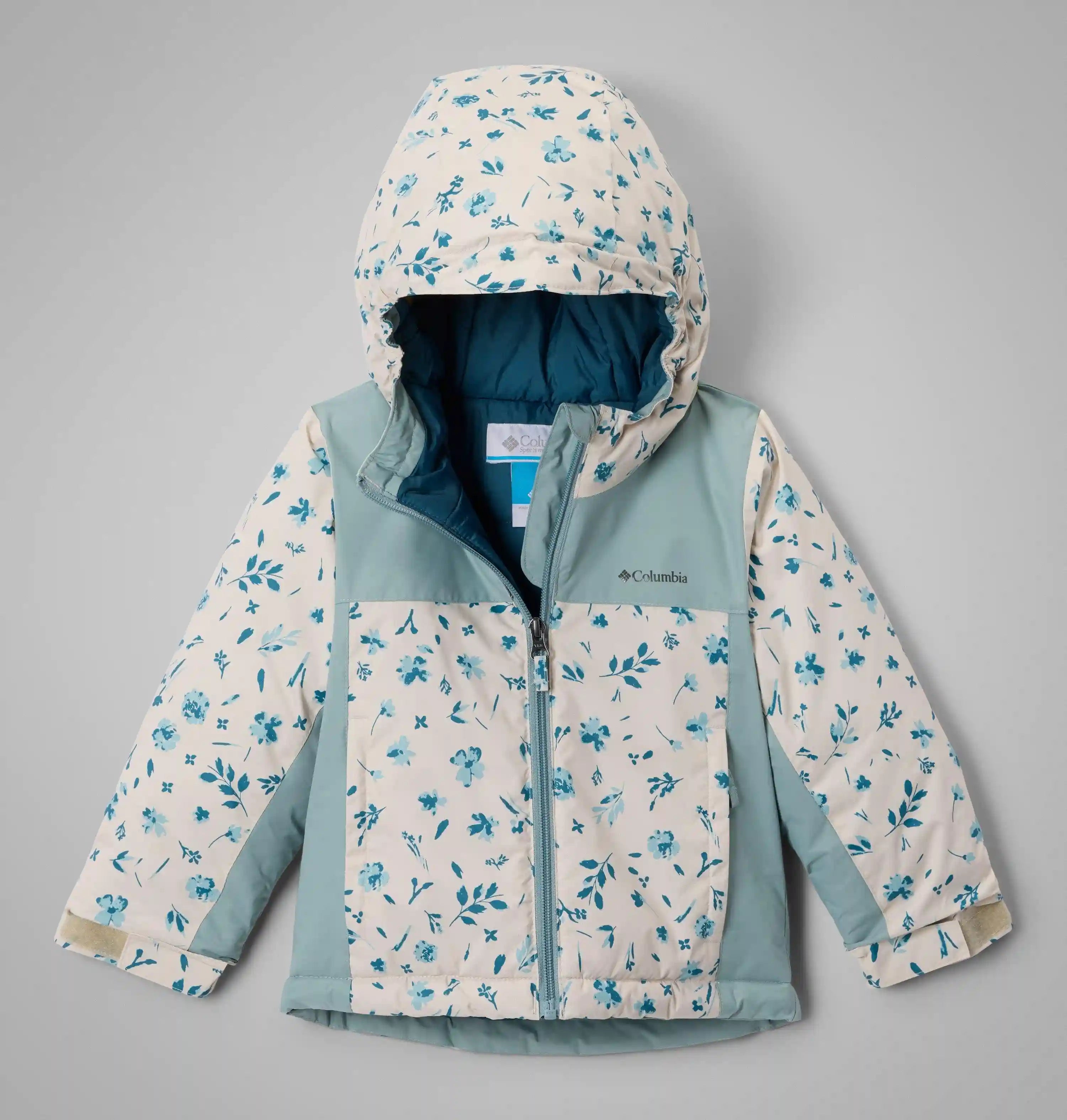columbiacloth.it.com
