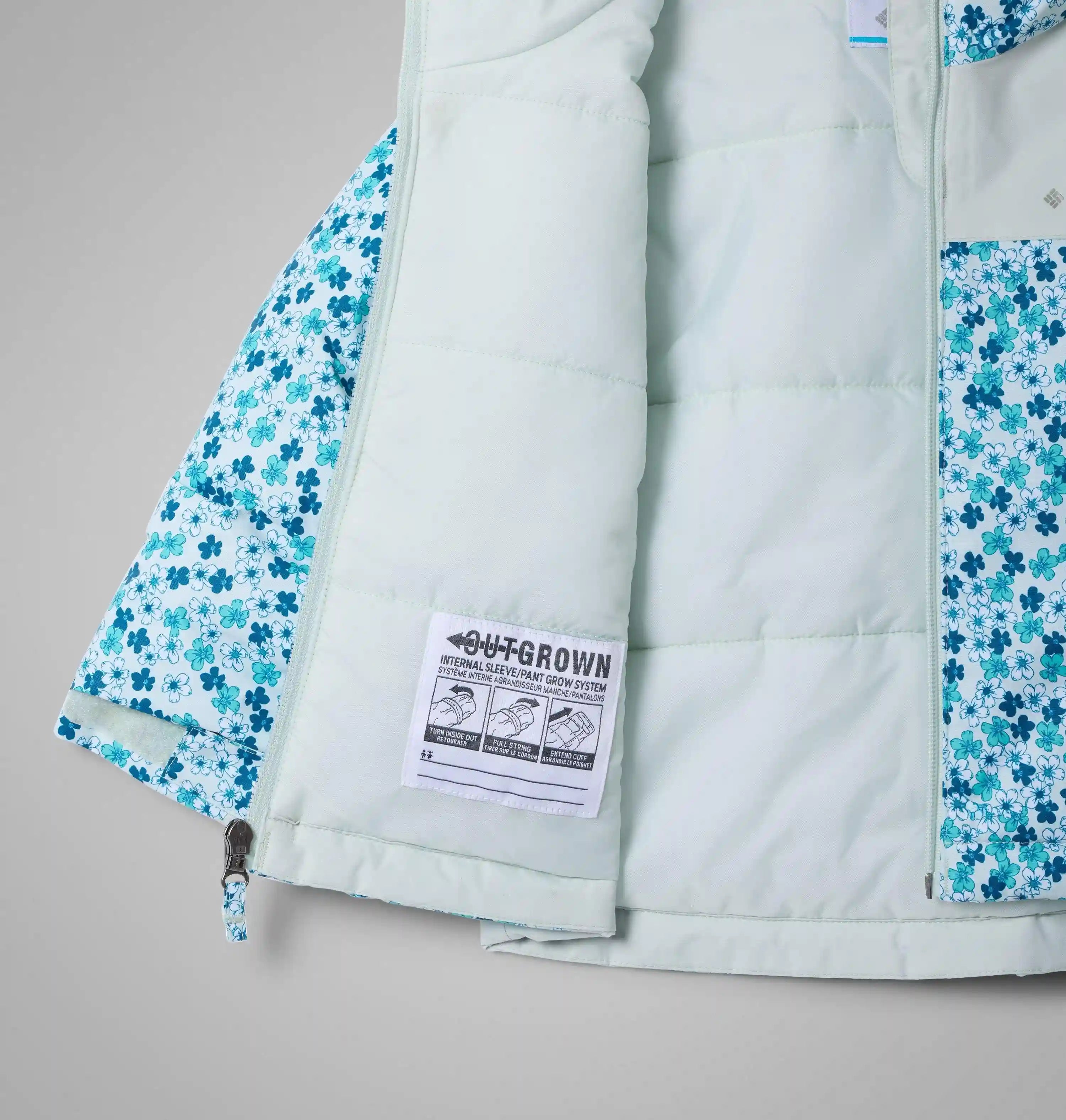 columbiacloth.it.com