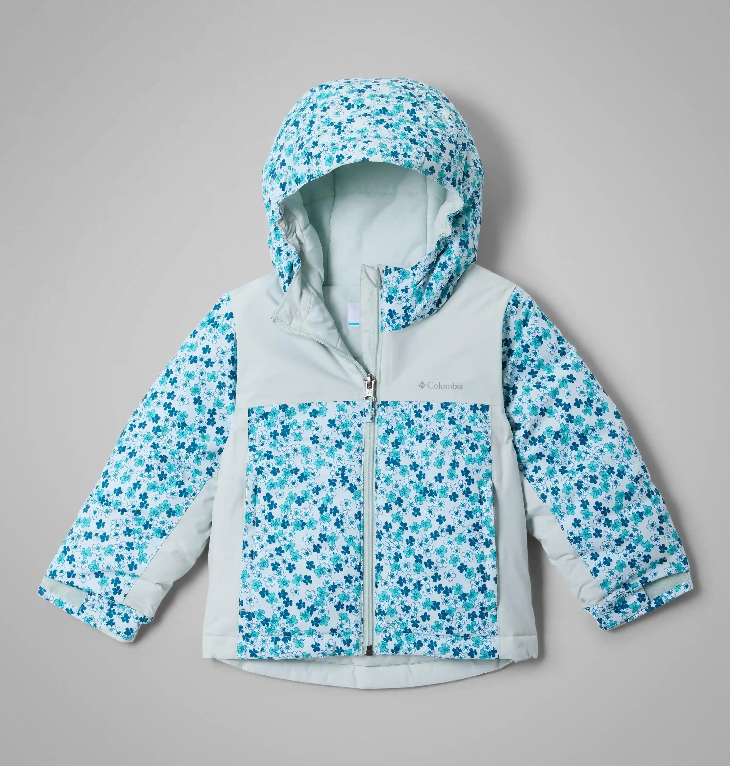 columbiacloth.it.com