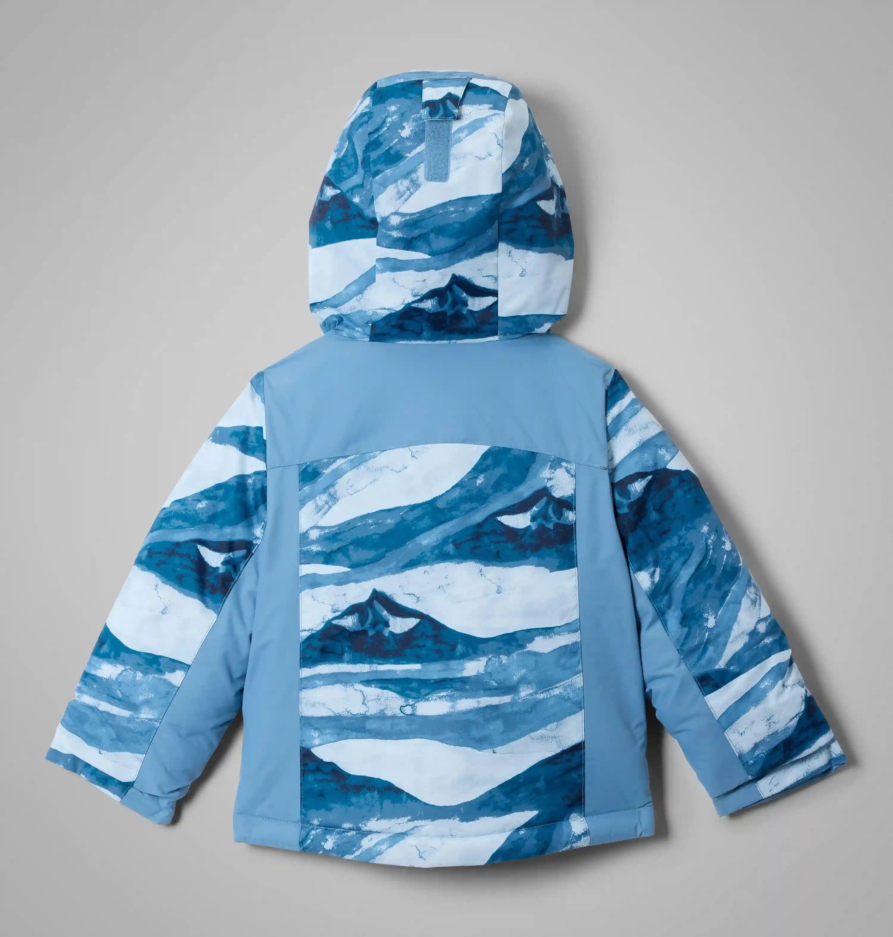 columbiacloth.it.com