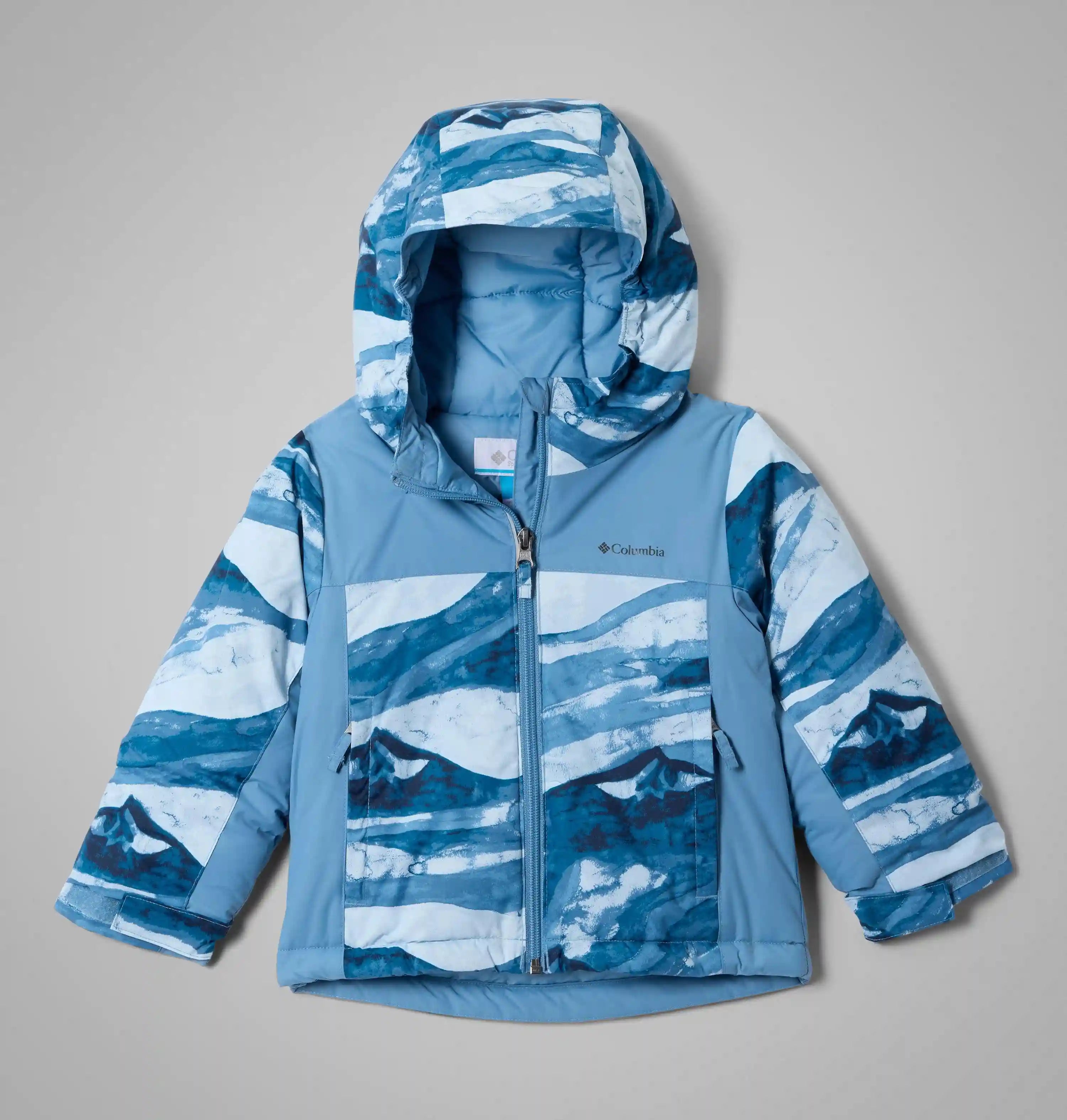 columbiacloth.it.com