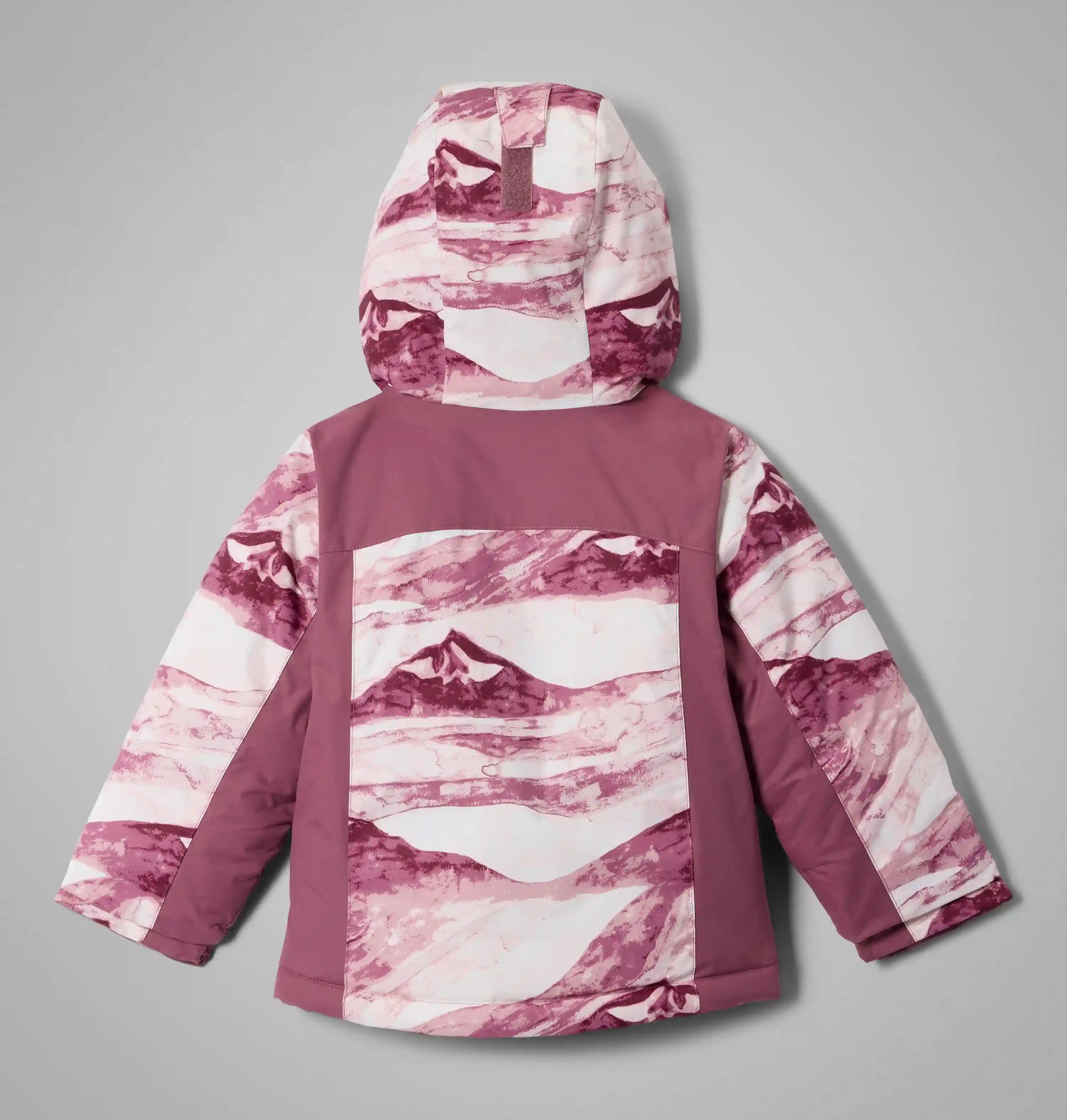 columbiacloth.it.com