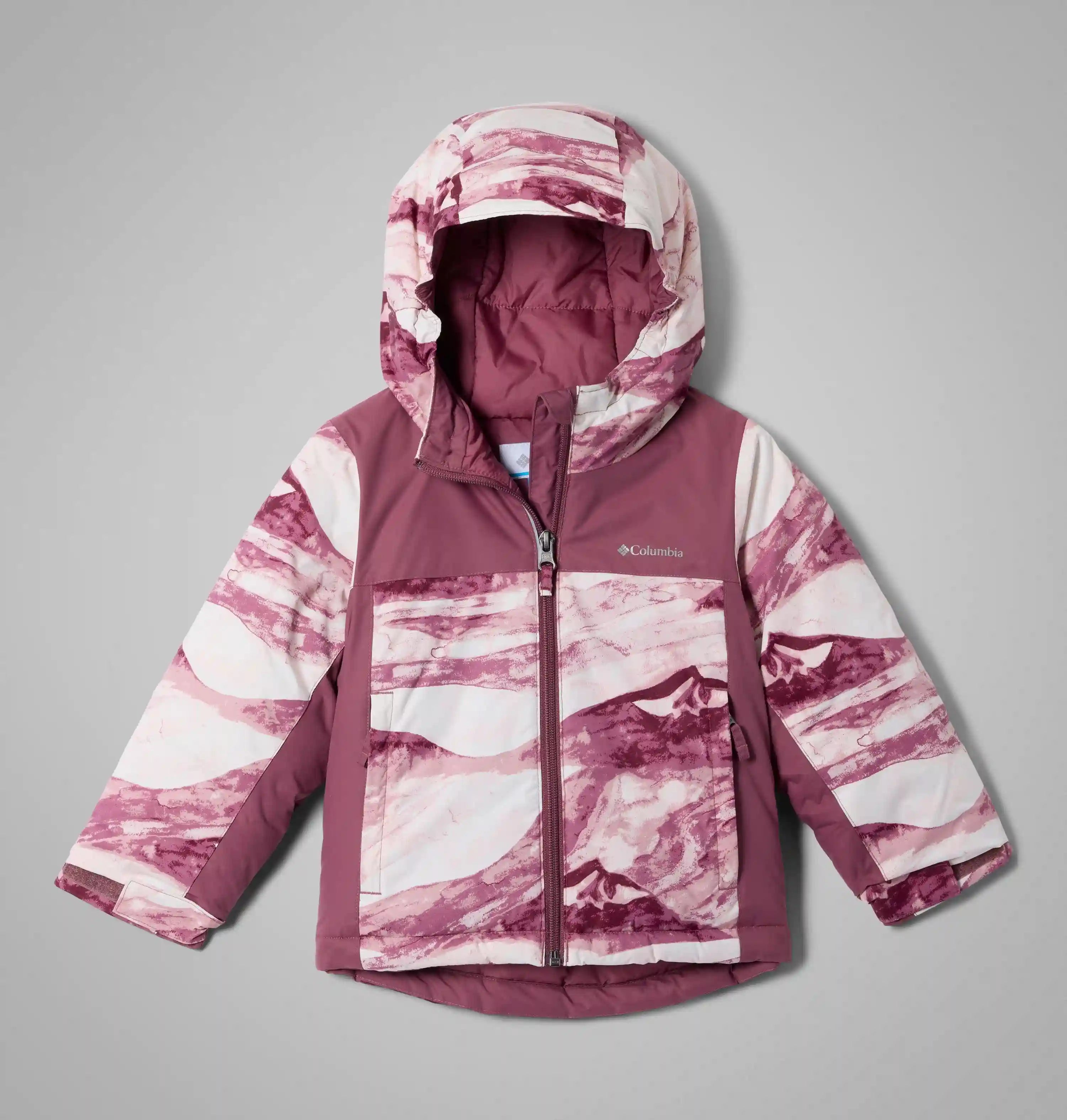columbiacloth.it.com