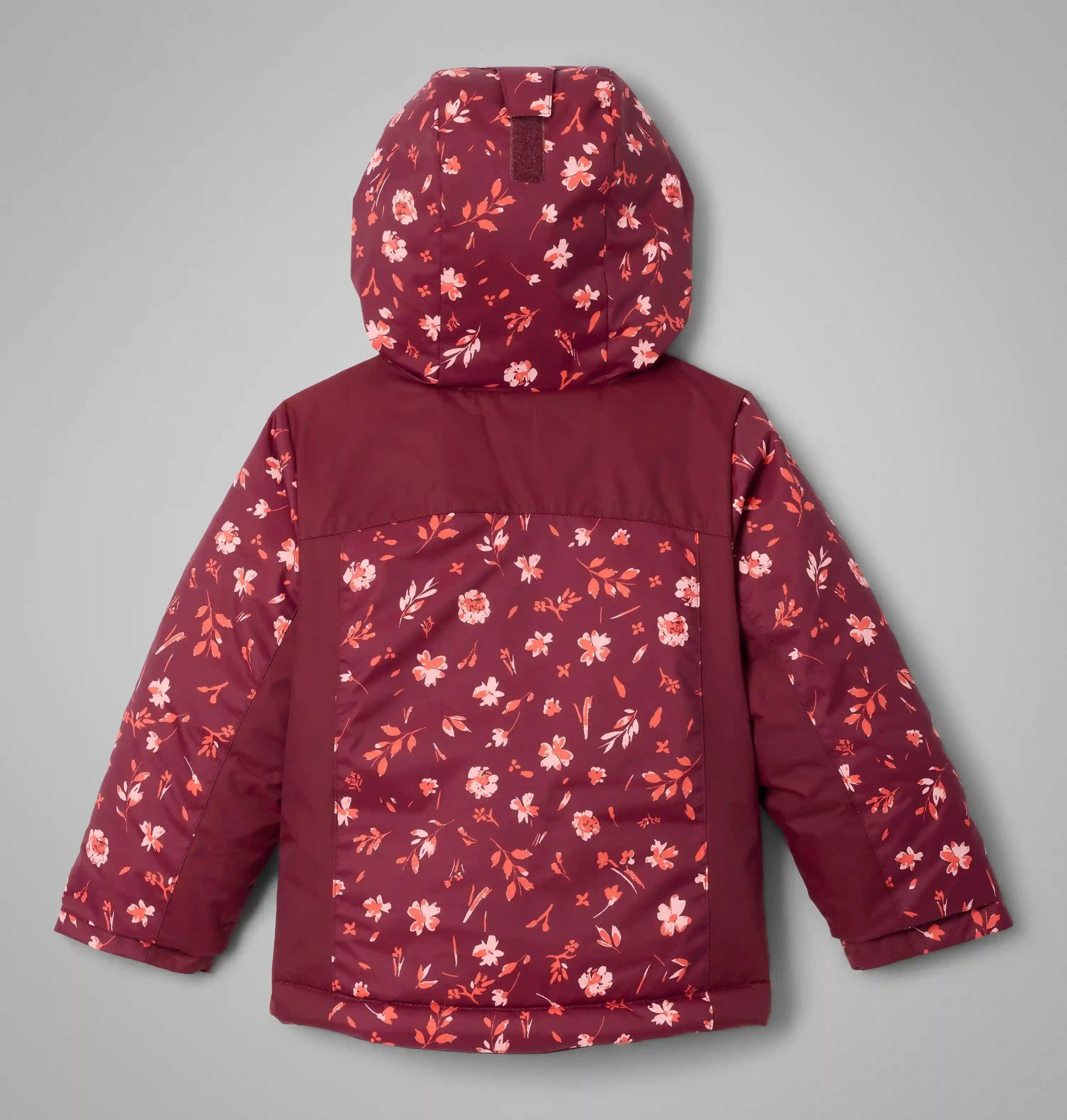 columbiacloth.it.com