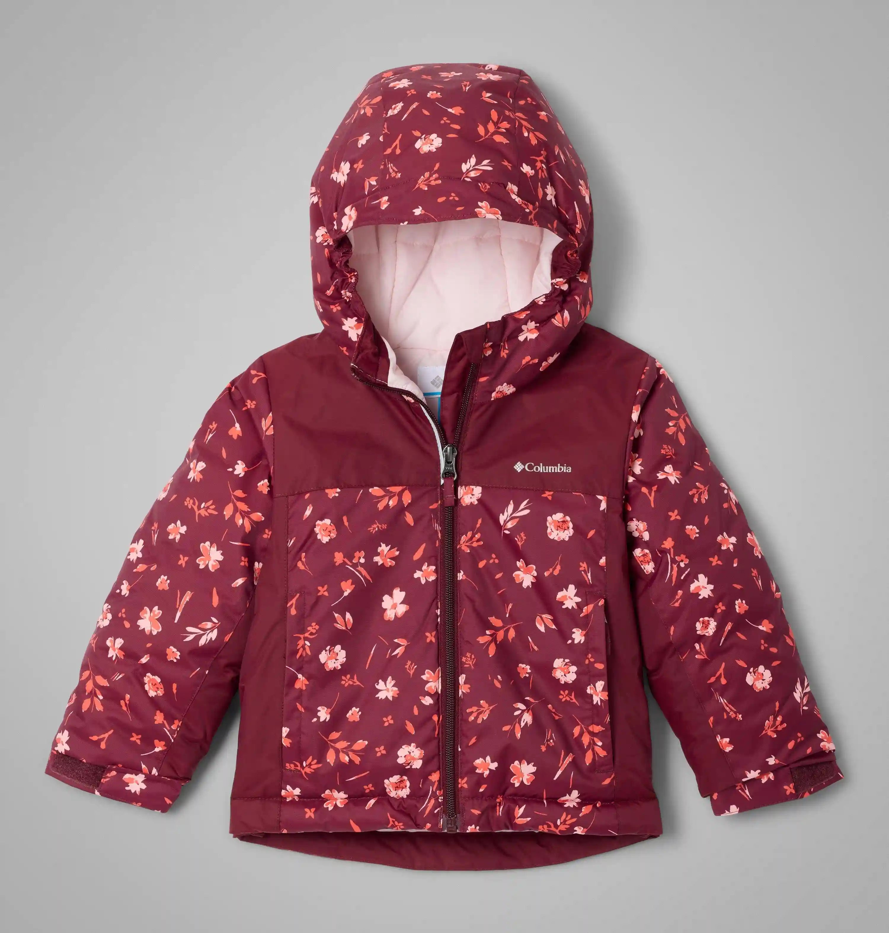 columbiacloth.it.com