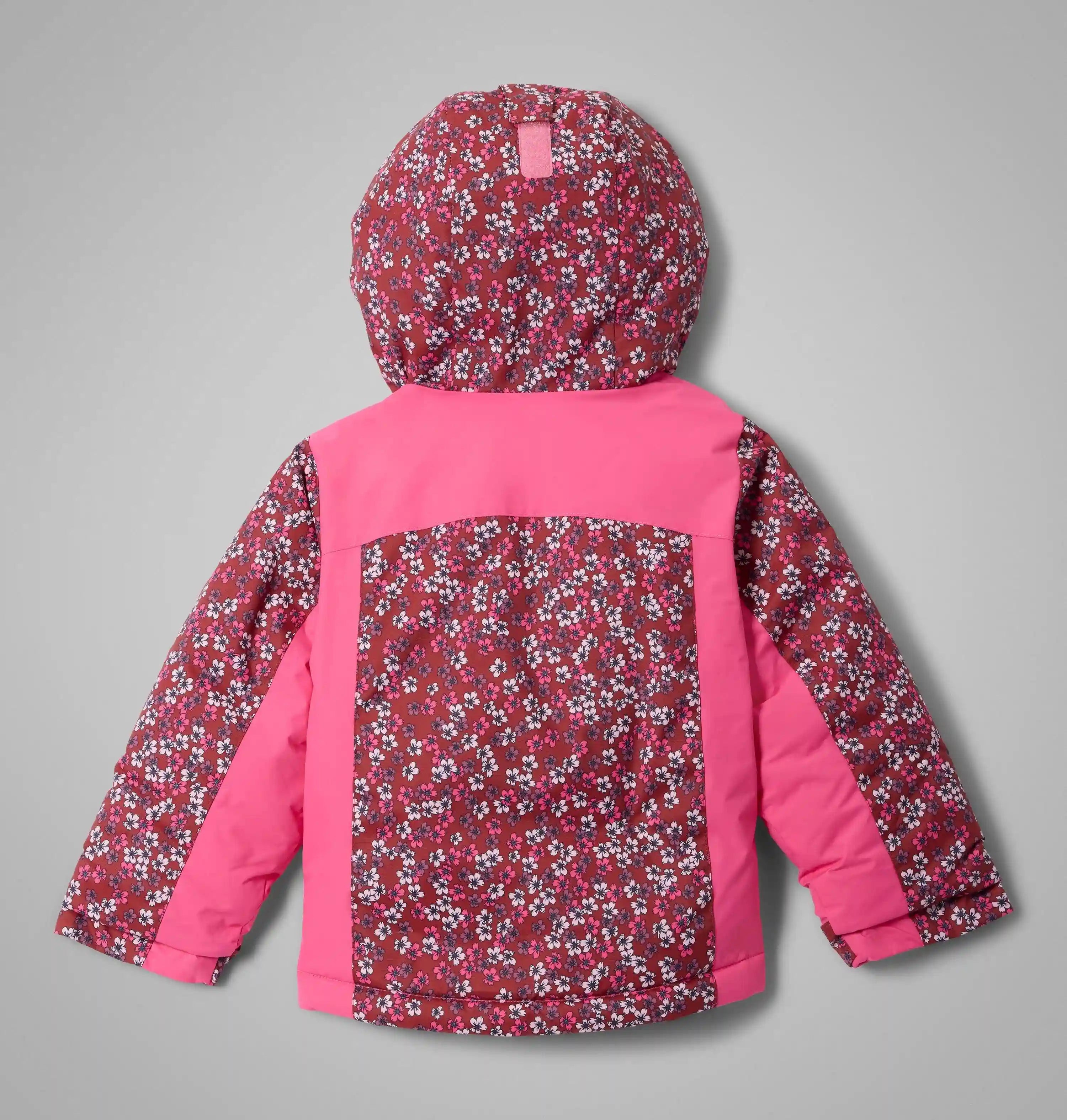 columbiacloth.it.com