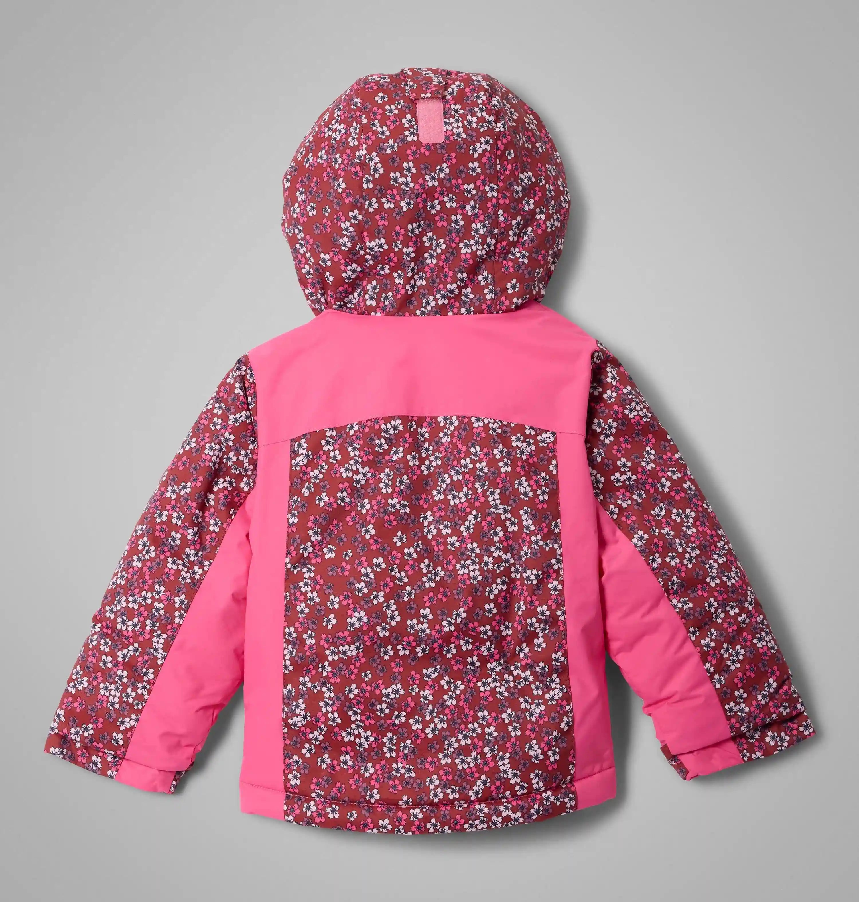 columbiacloth.it.com
