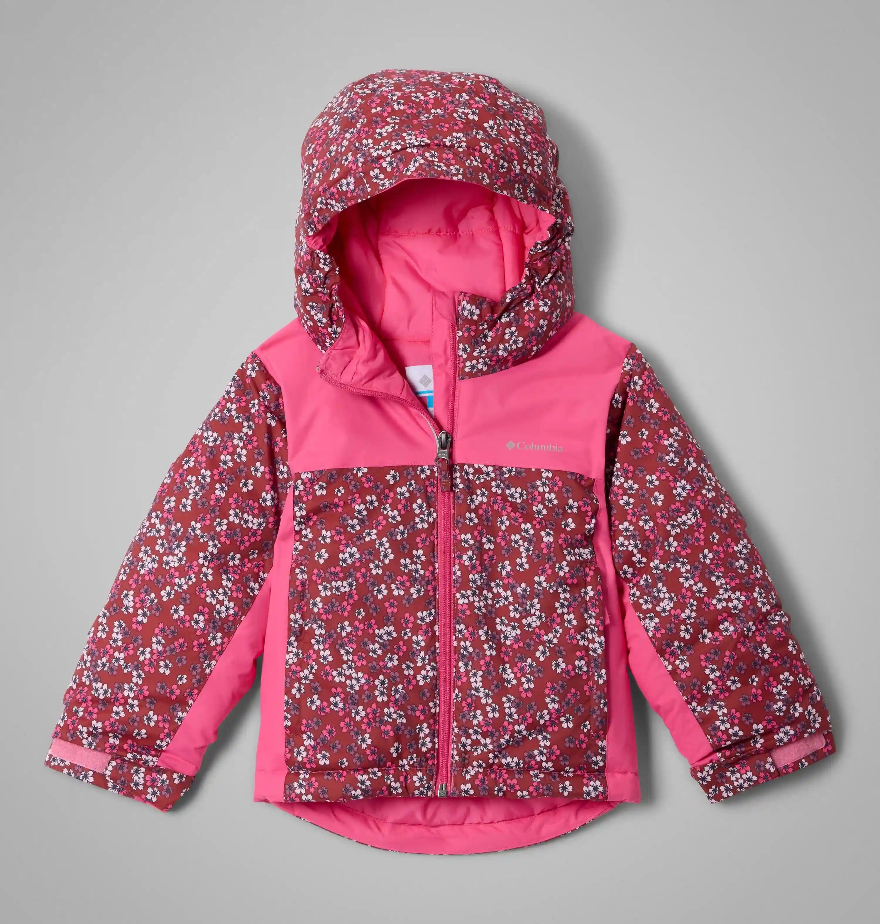 columbiacloth.it.com