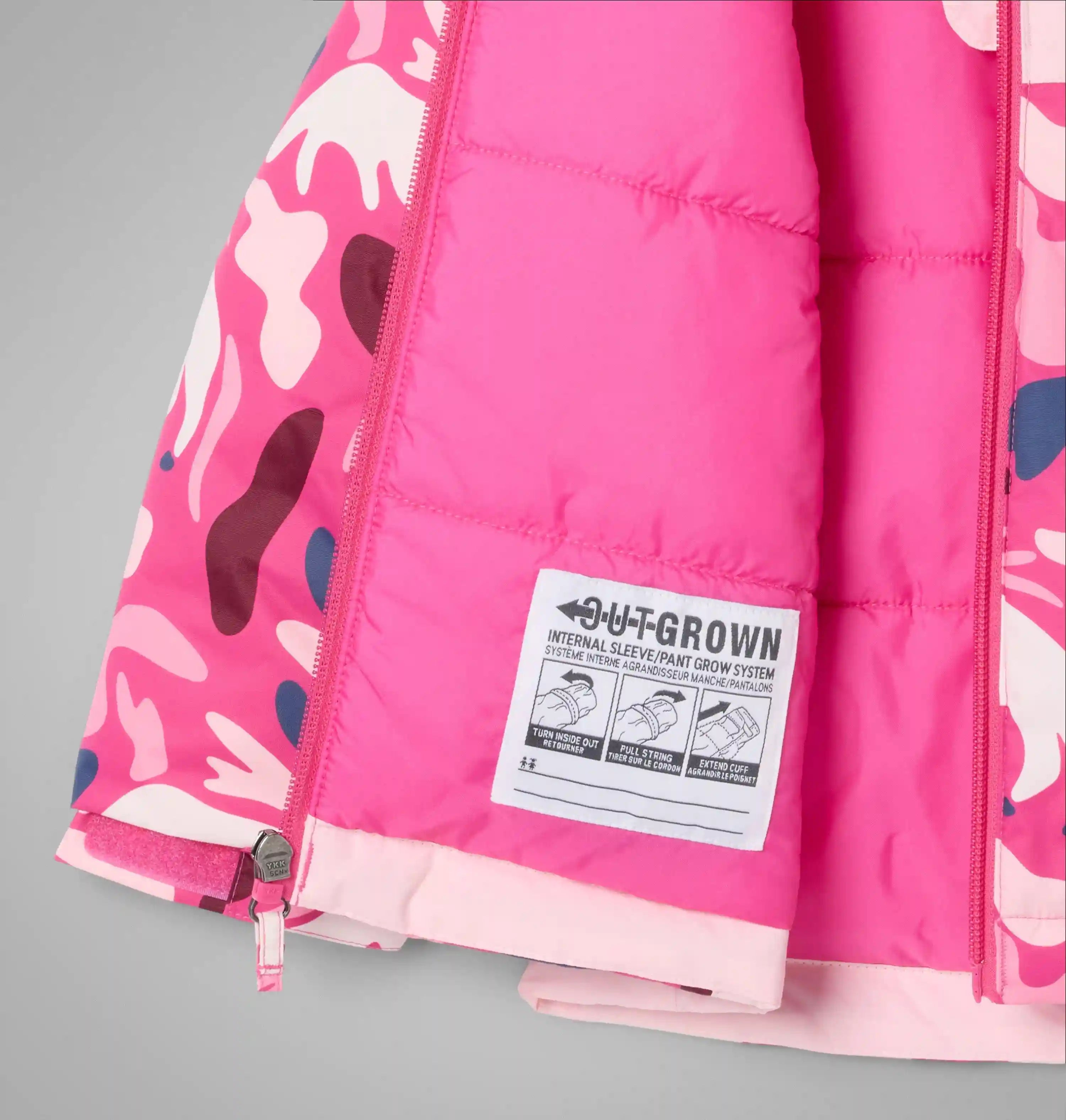 columbiacloth.it.com
