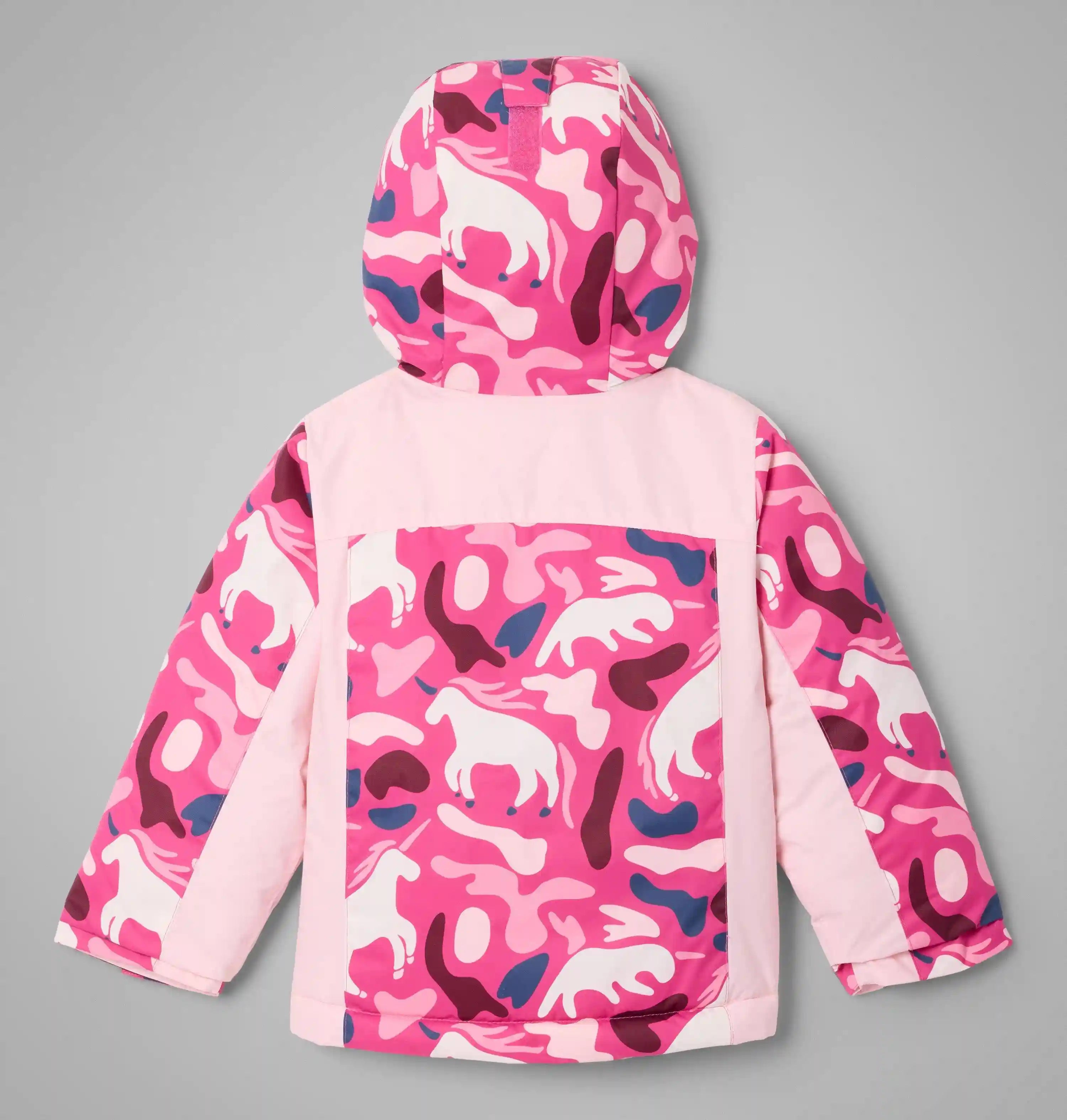 columbiacloth.it.com