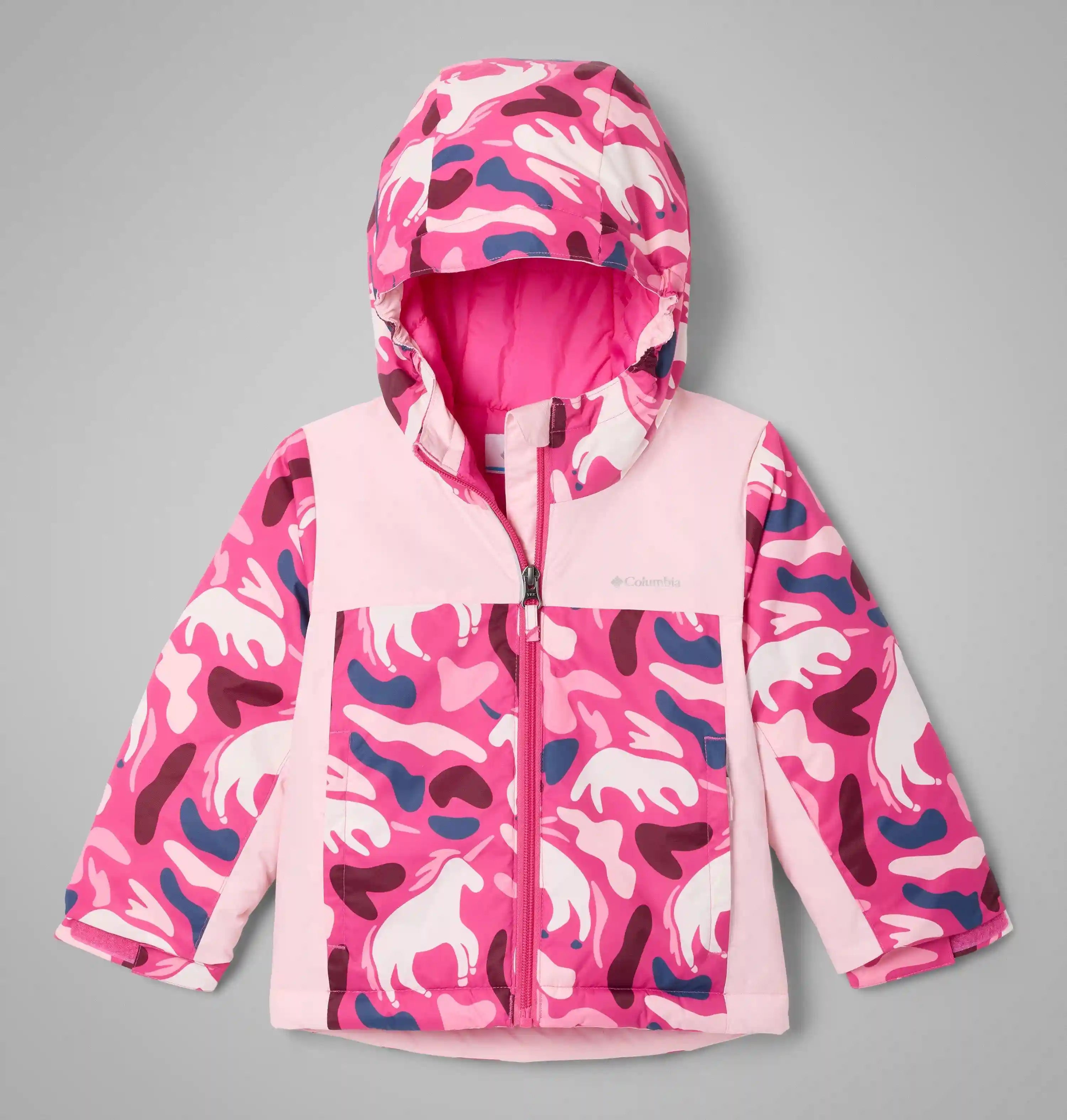 columbiacloth.it.com